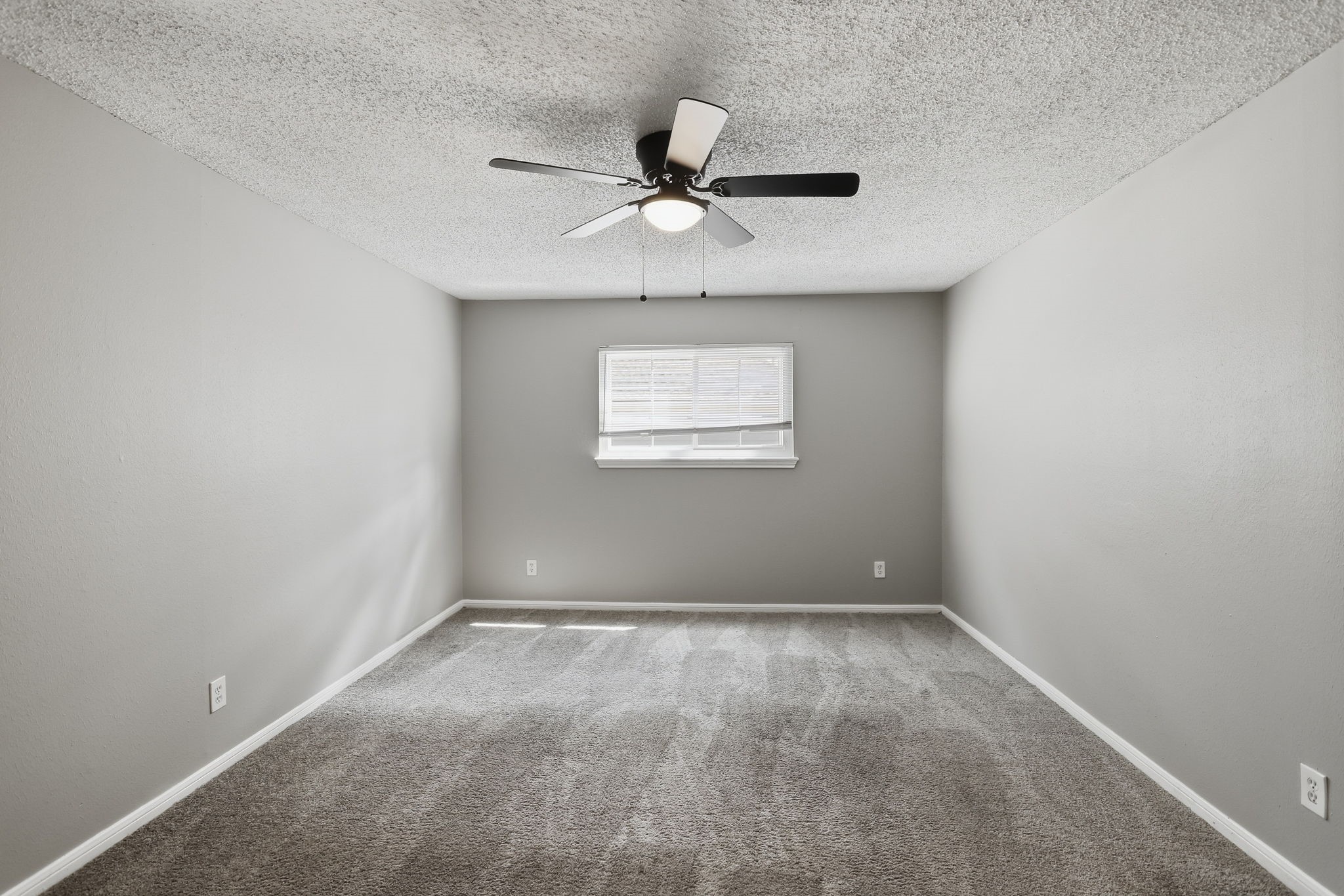 1115 Tigris Lane Property Photo 28