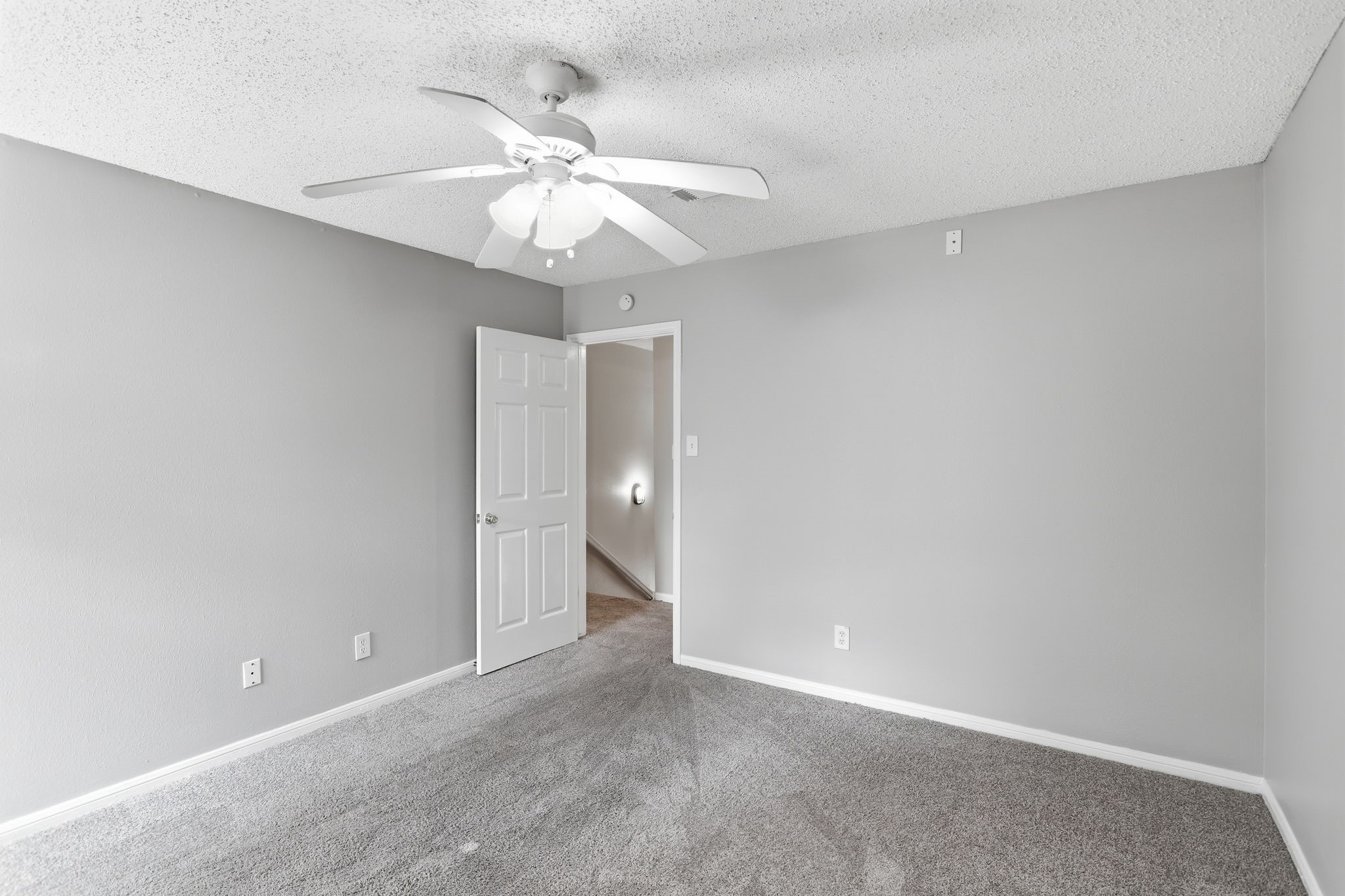 1115 Tigris Lane Property Photo 32