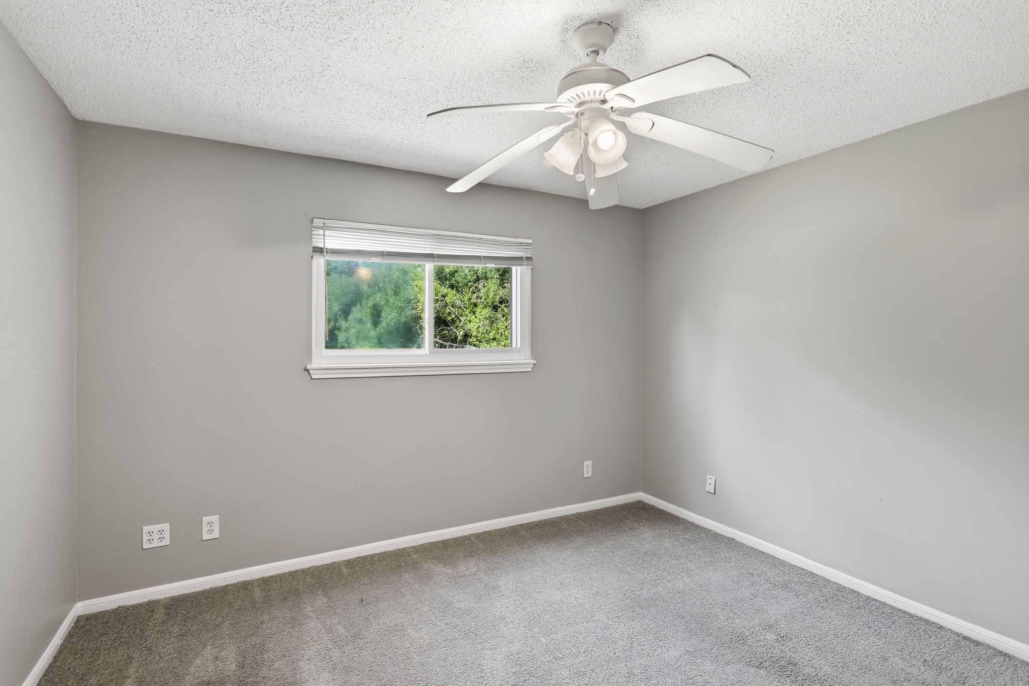 1115 Tigris Lane Property Photo 33