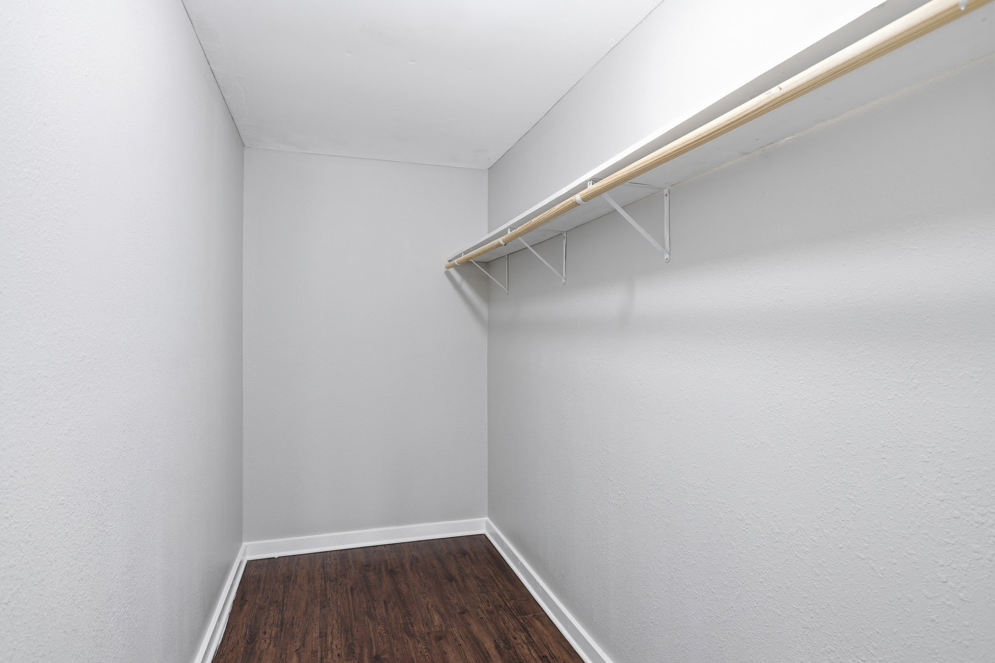 1115 Tigris Lane Property Photo 36
