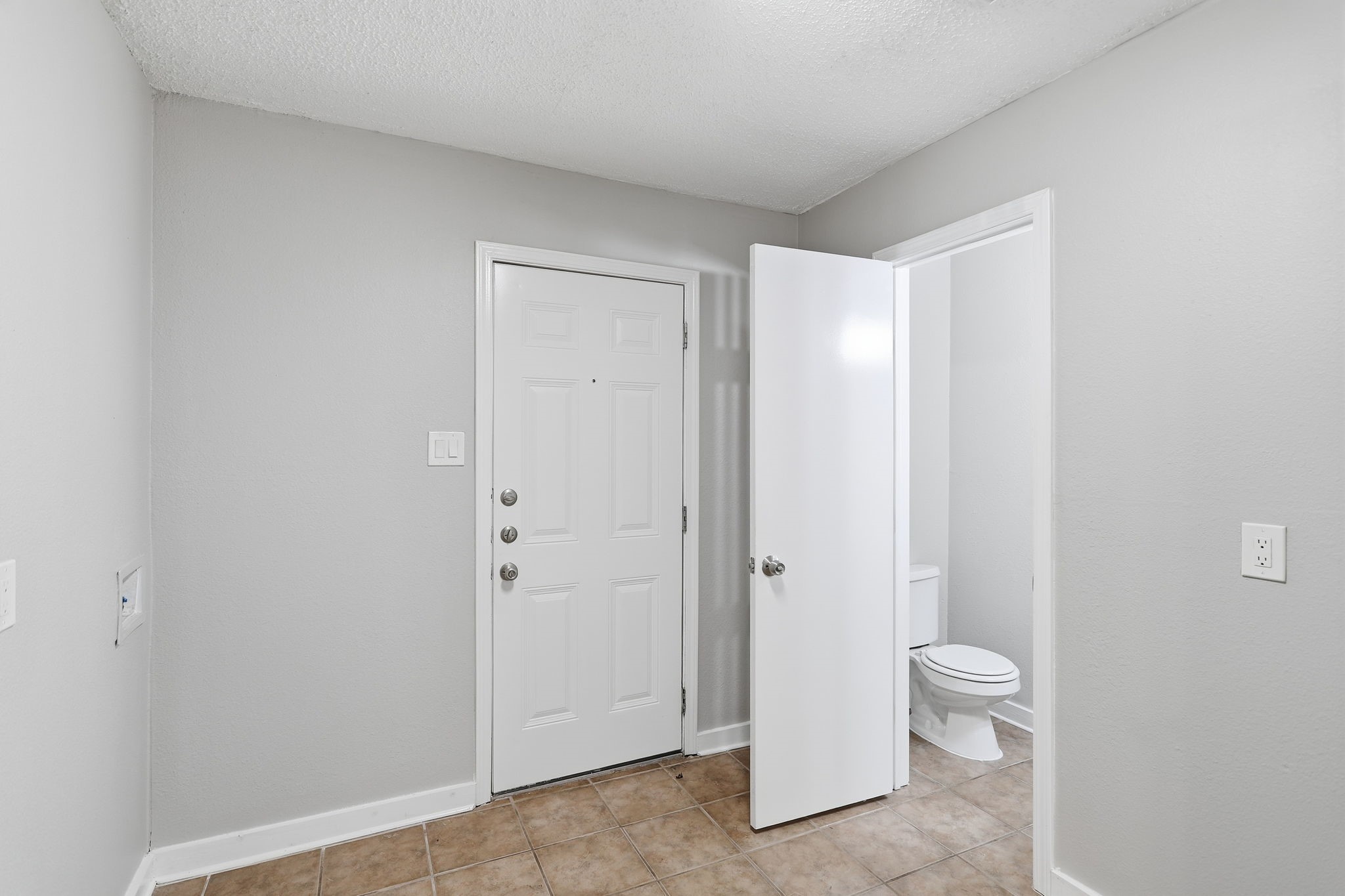 1115 Tigris Lane Property Photo 37