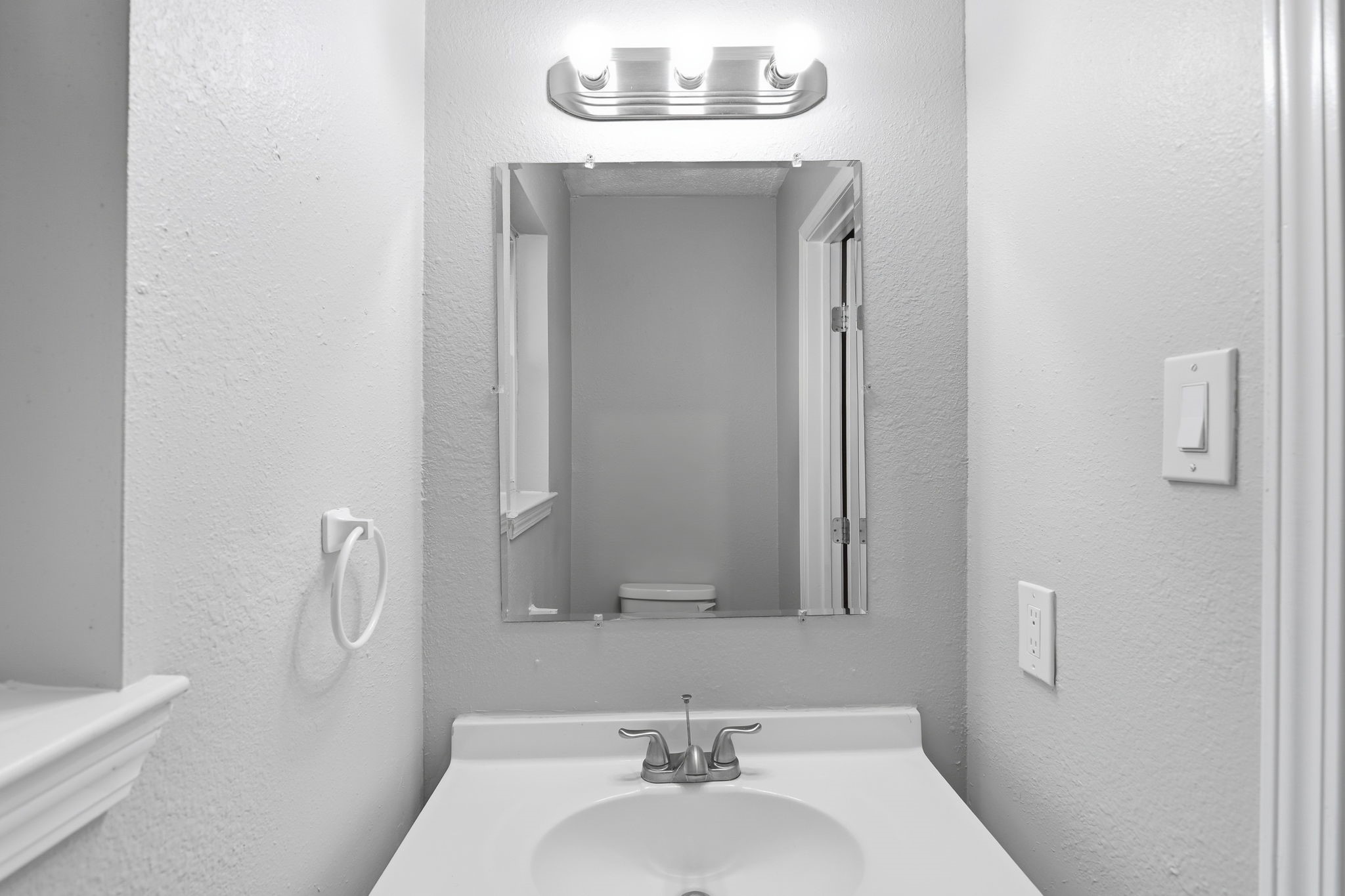 1115 Tigris Lane Property Photo 38