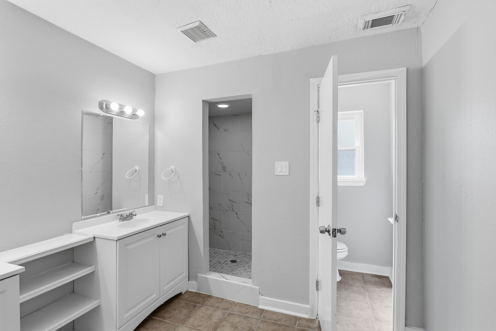 1115 Tigris Lane Property Photo 40