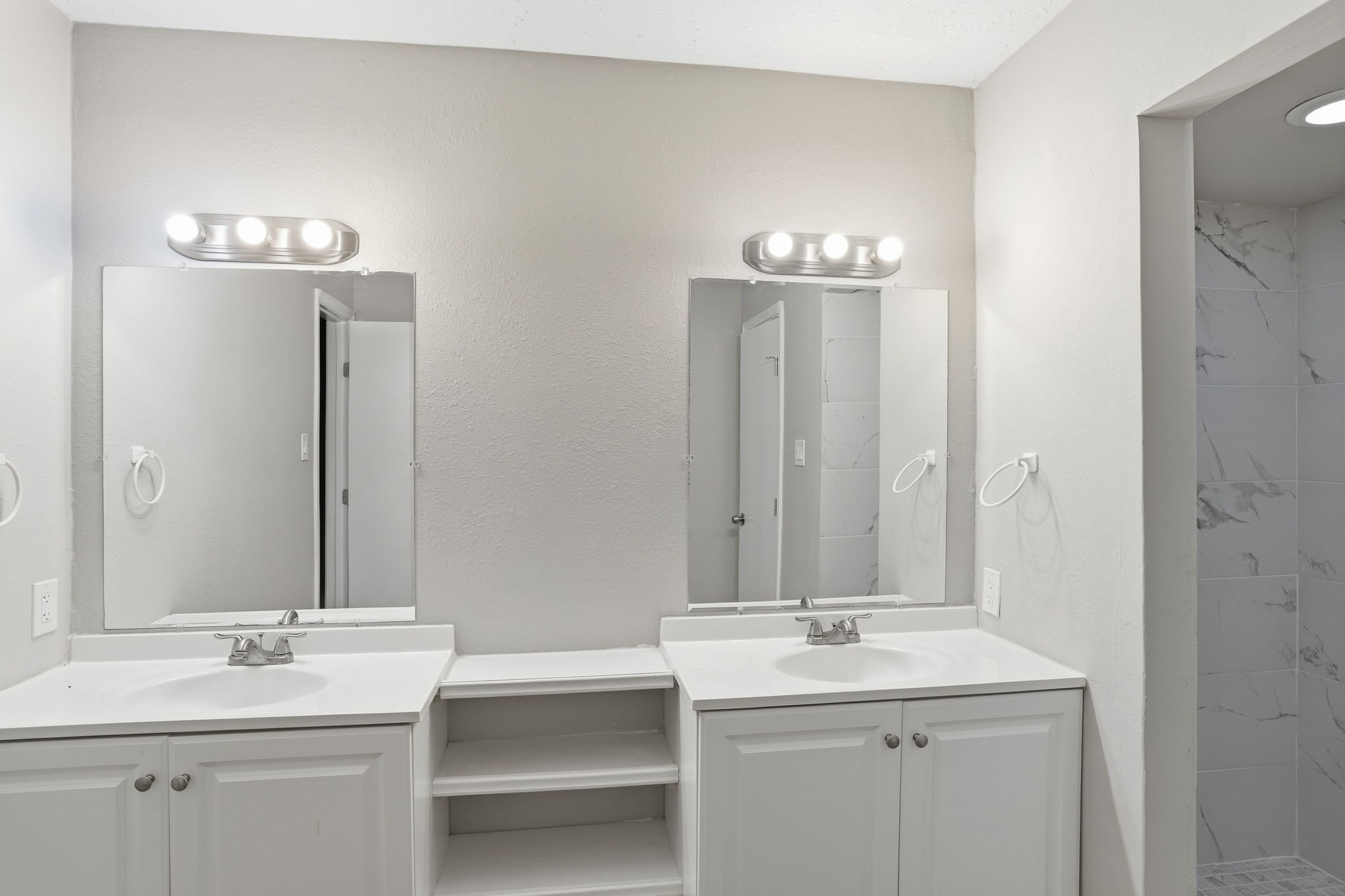 1115 Tigris Lane Property Photo 41