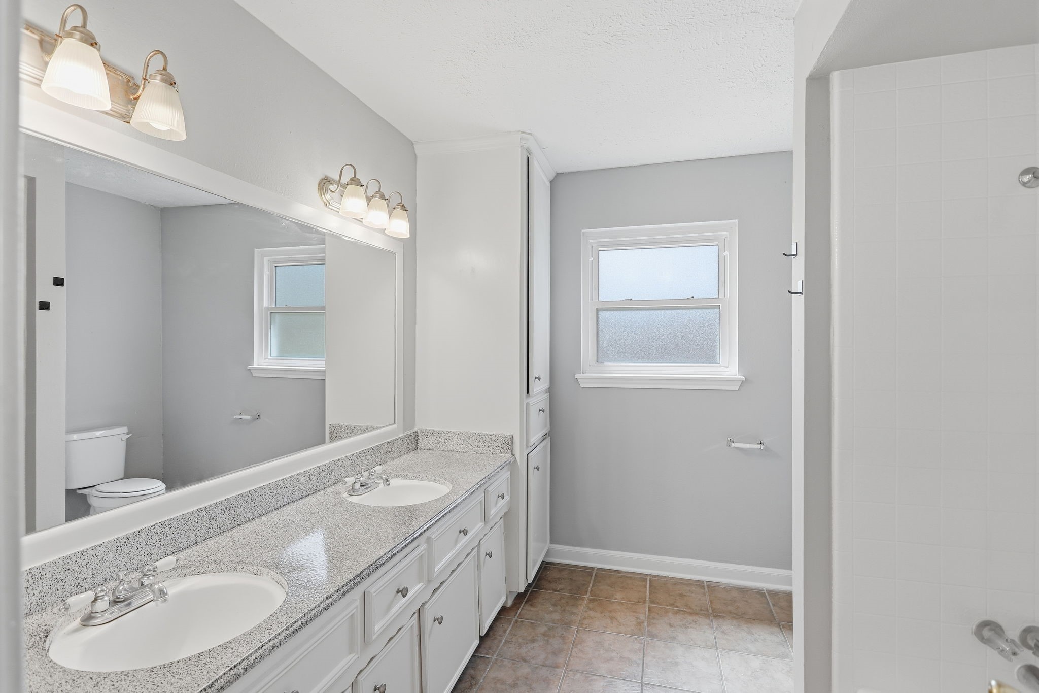 1115 Tigris Lane Property Photo 42