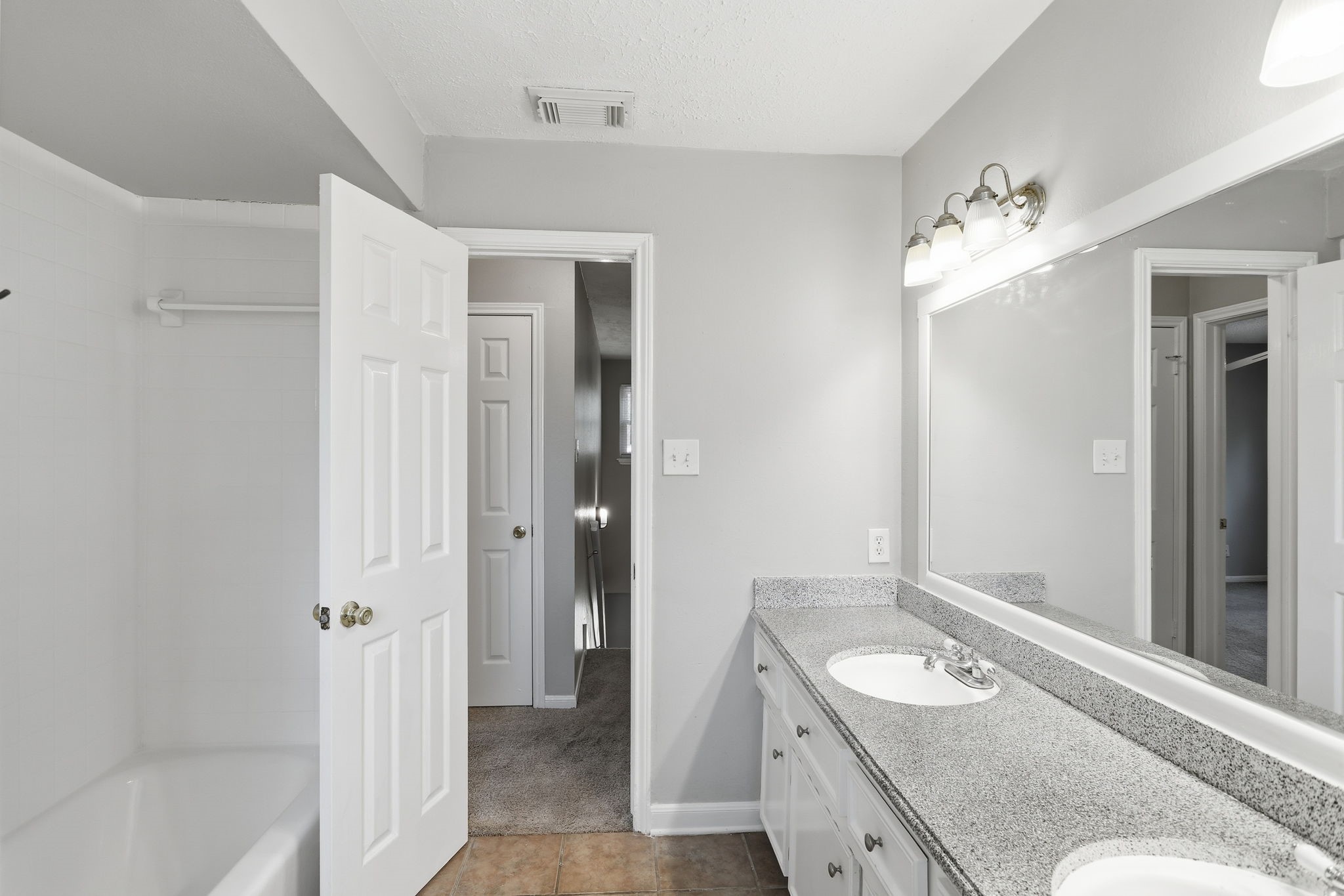 1115 Tigris Lane Property Photo 43