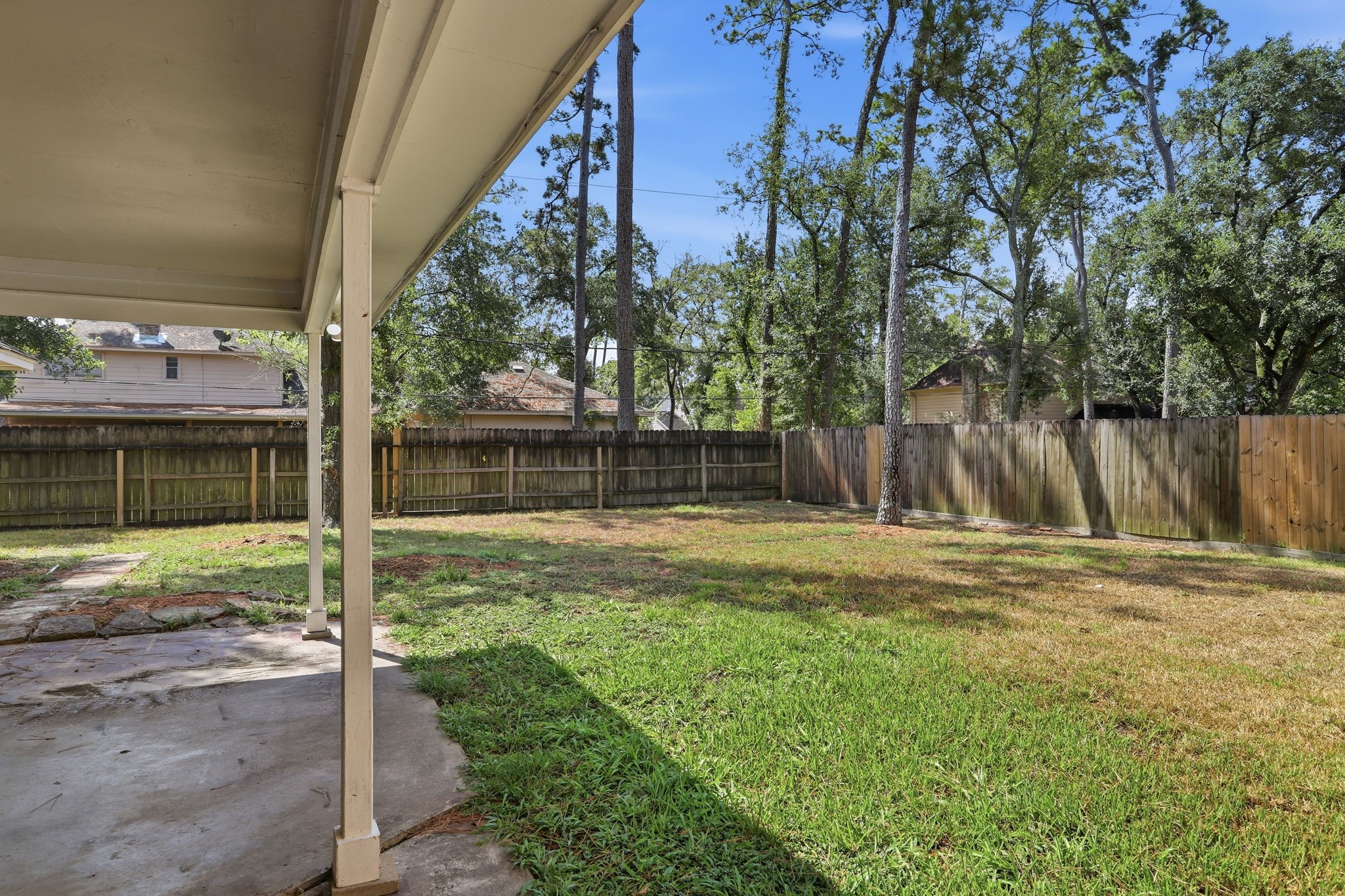 1115 Tigris Lane Property Photo 45