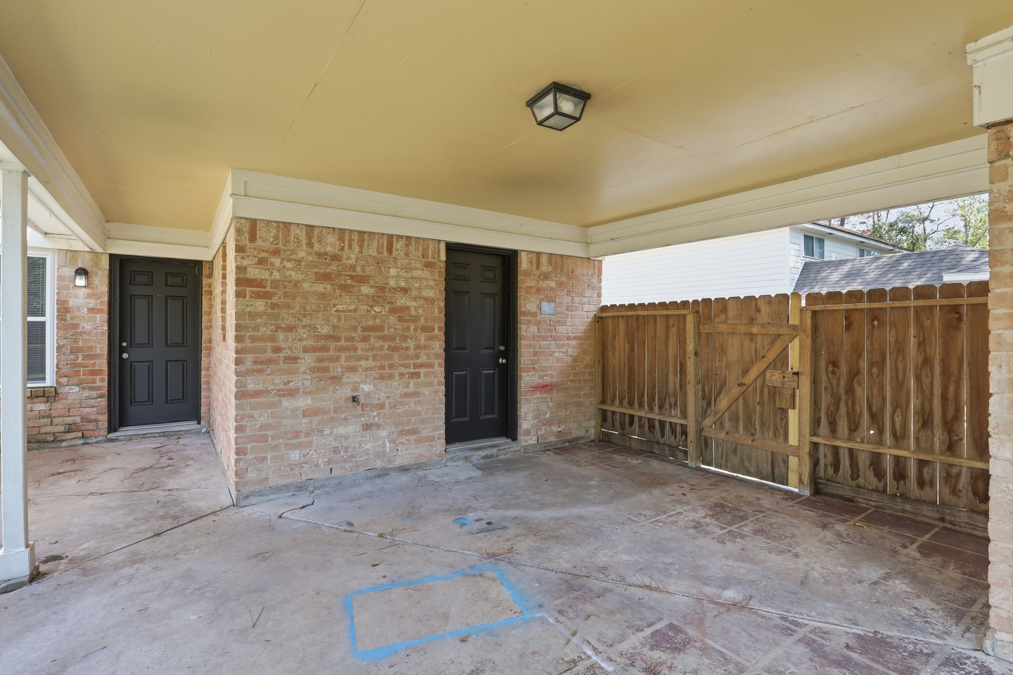 1115 Tigris Lane Property Photo 46