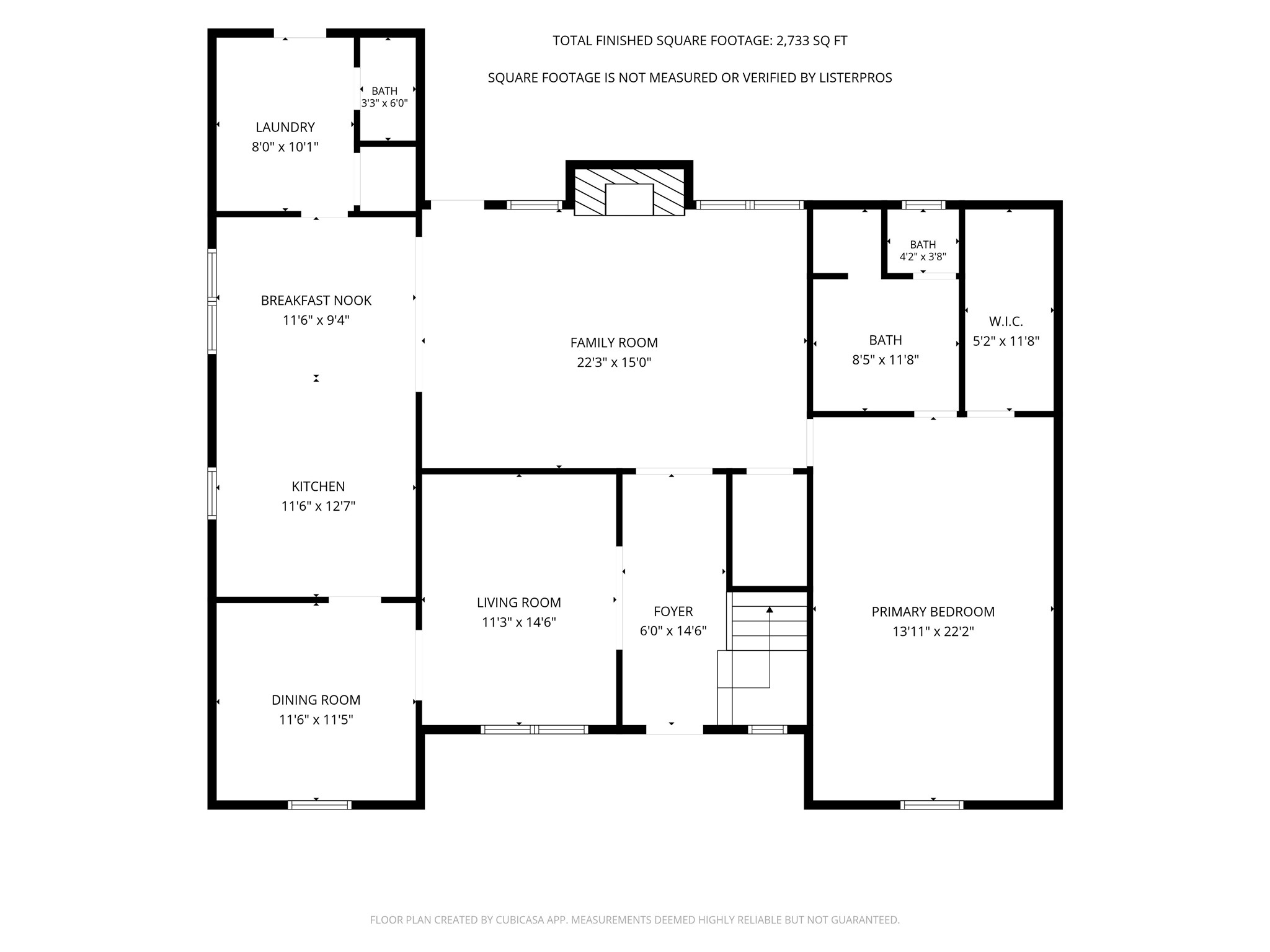 1115 Tigris Lane Property Photo 47