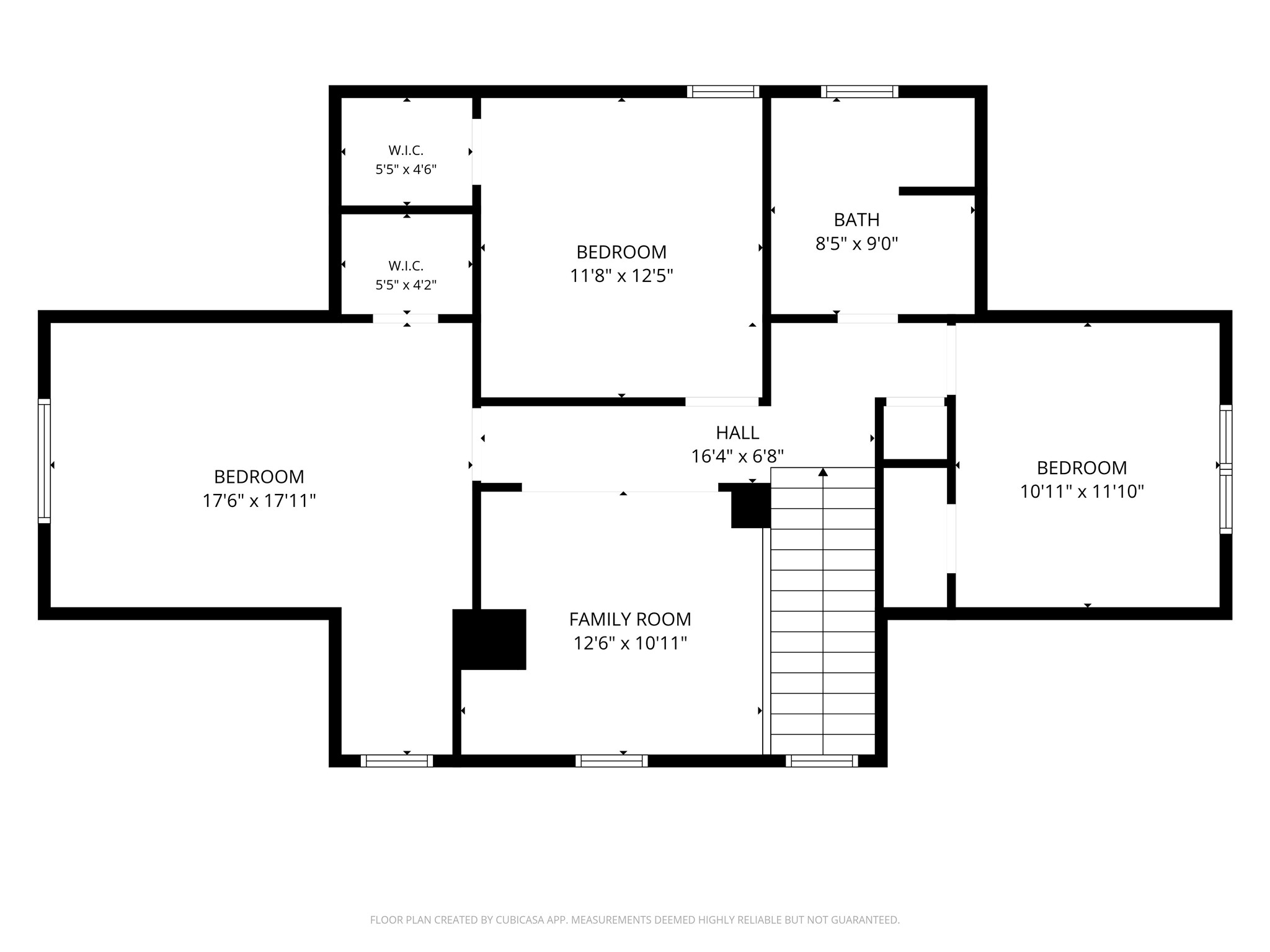 1115 Tigris Lane Property Photo 48