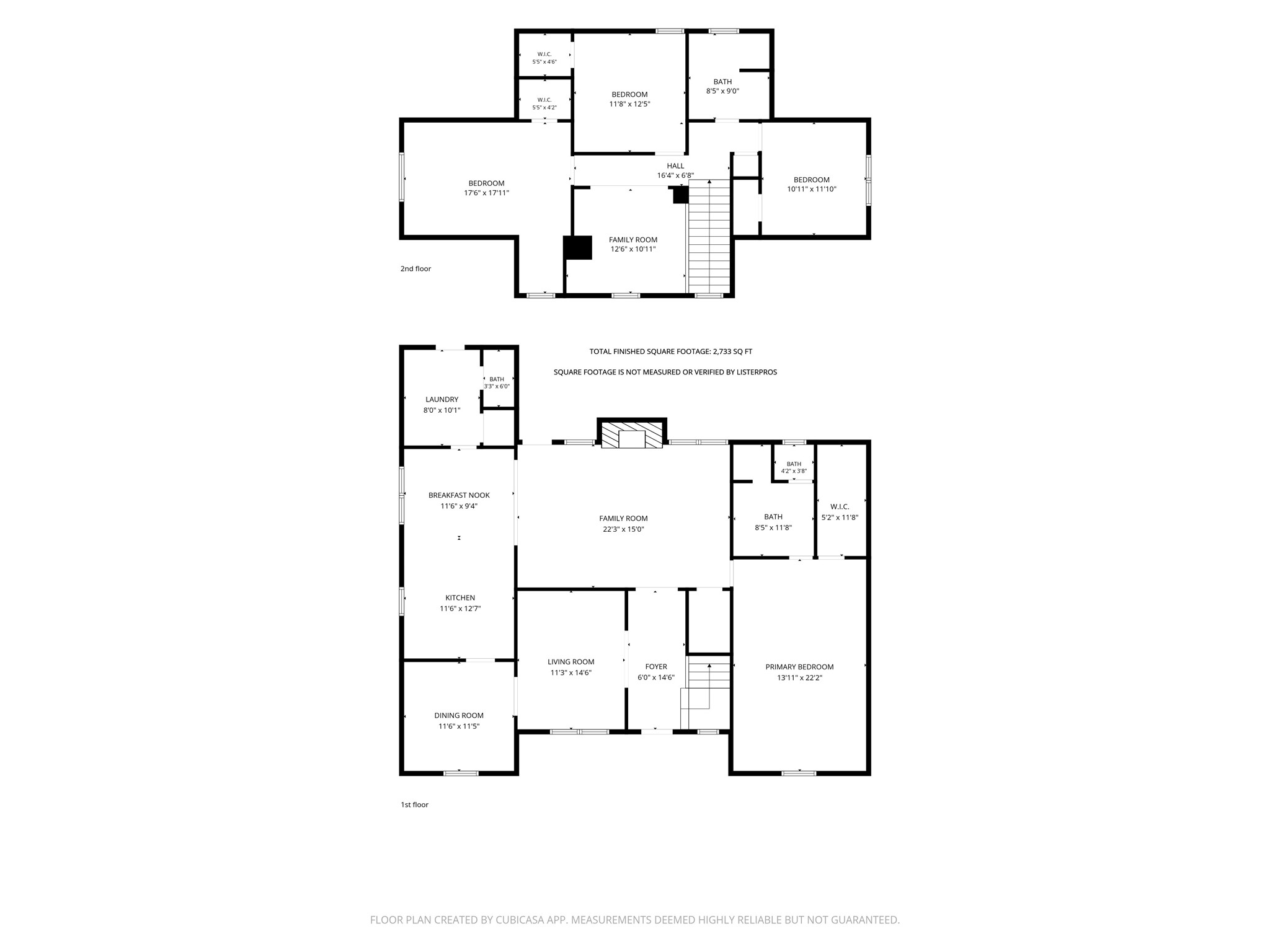 1115 Tigris Lane Property Photo 49