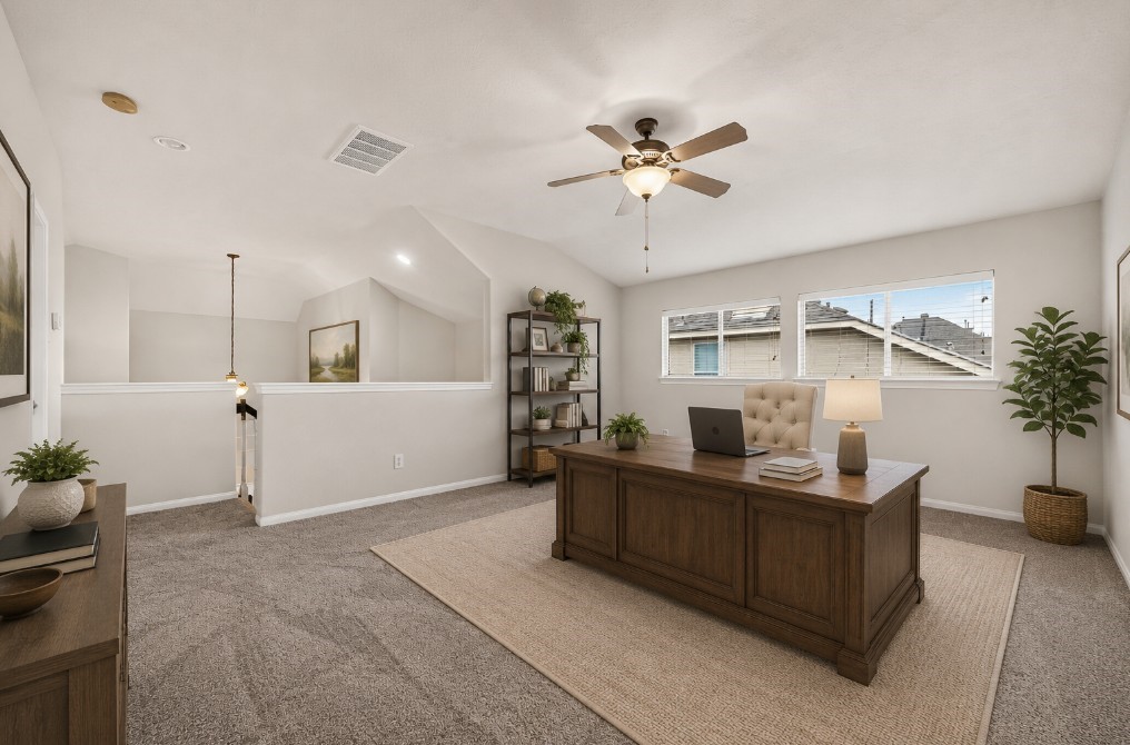 21610 Avalon Queen Drive Property Photo 12