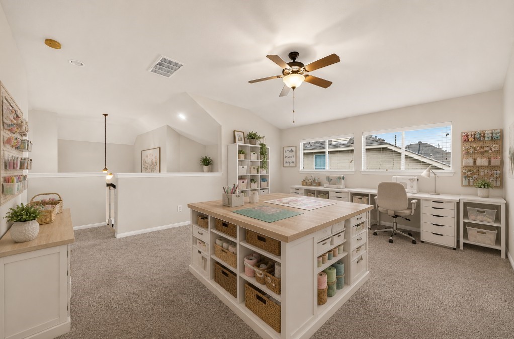 21610 Avalon Queen Drive Property Photo 13