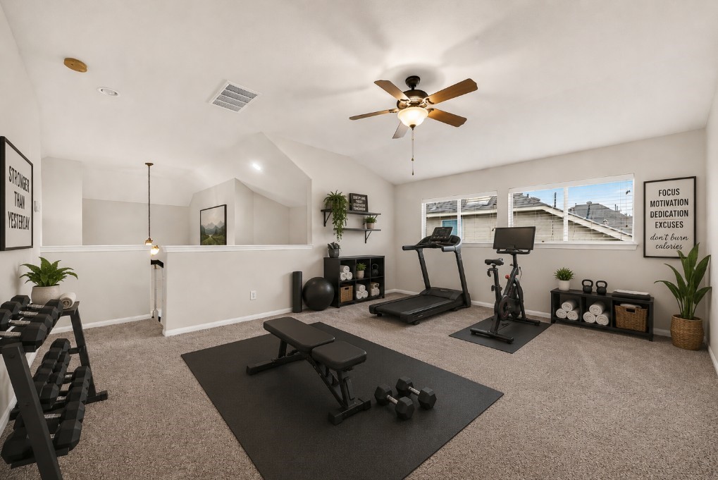 21610 Avalon Queen Drive Property Photo 14