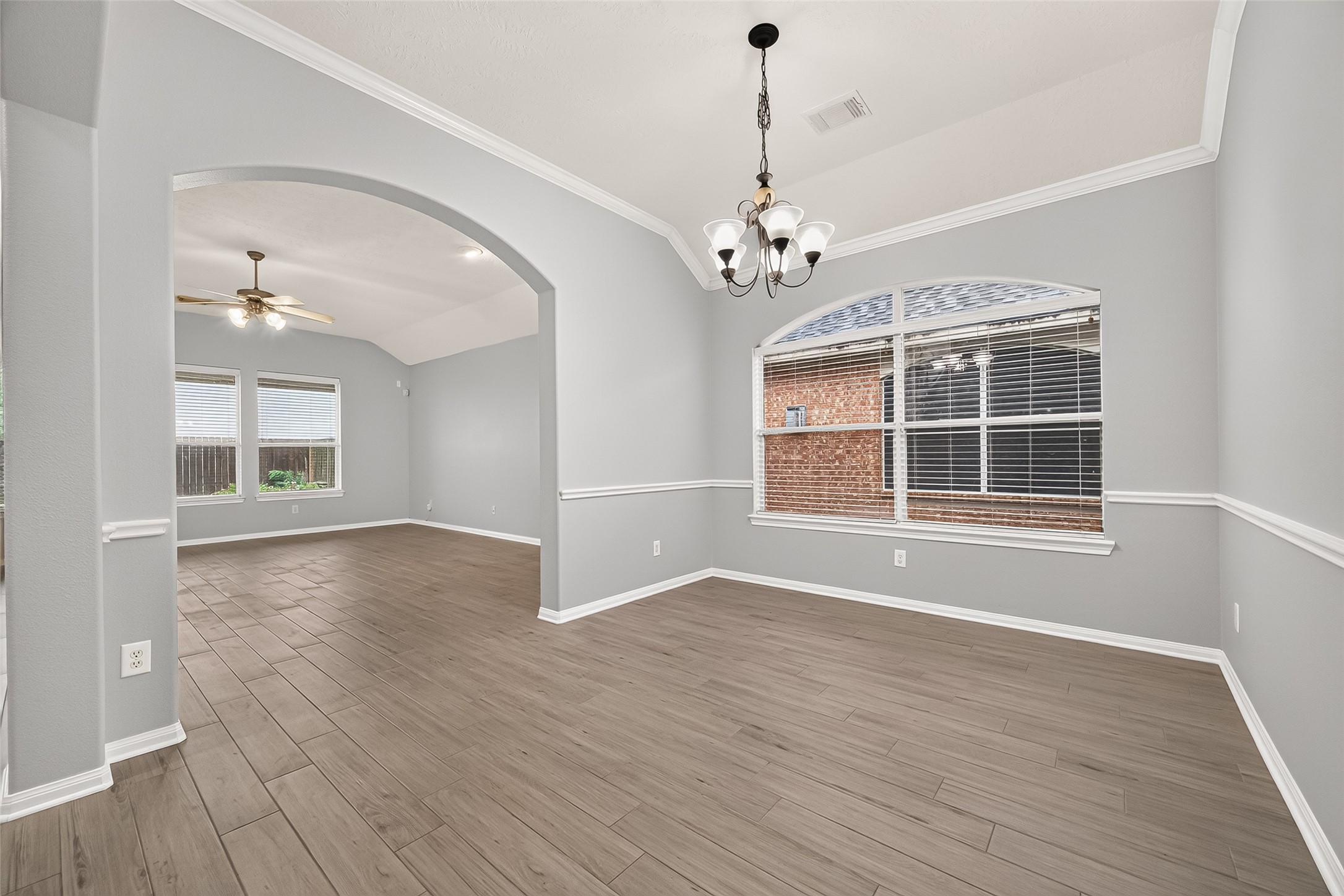 21610 Avalon Queen Drive Property Photo 17