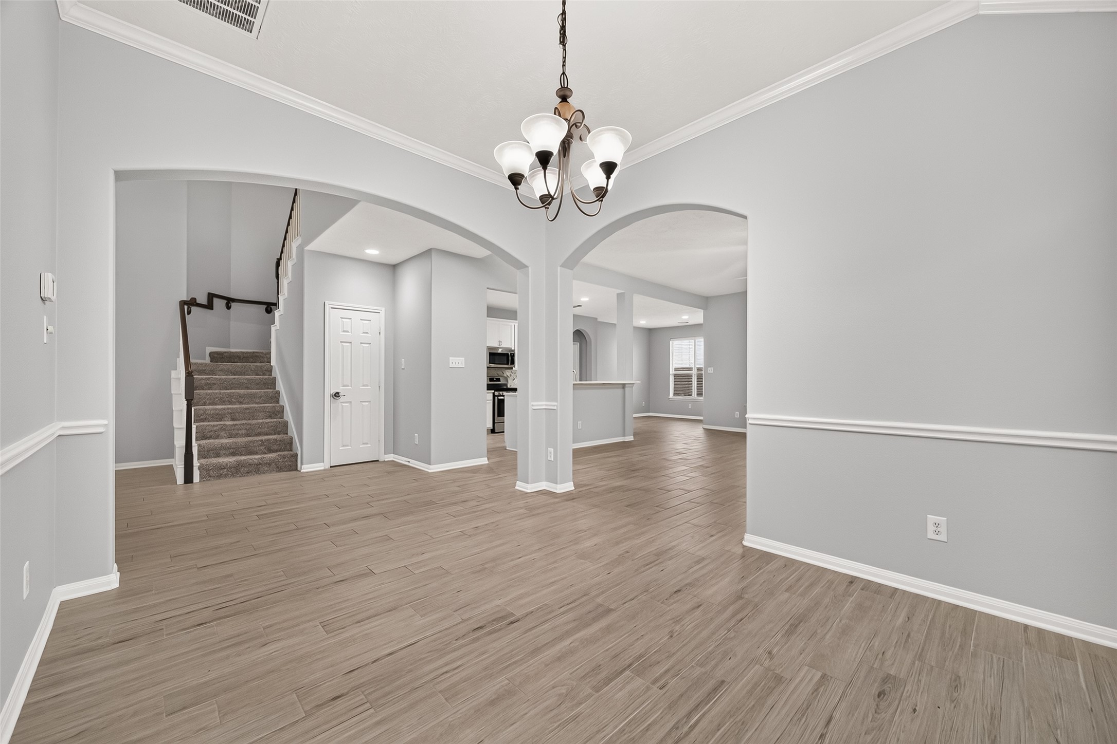 21610 Avalon Queen Drive Property Photo 18