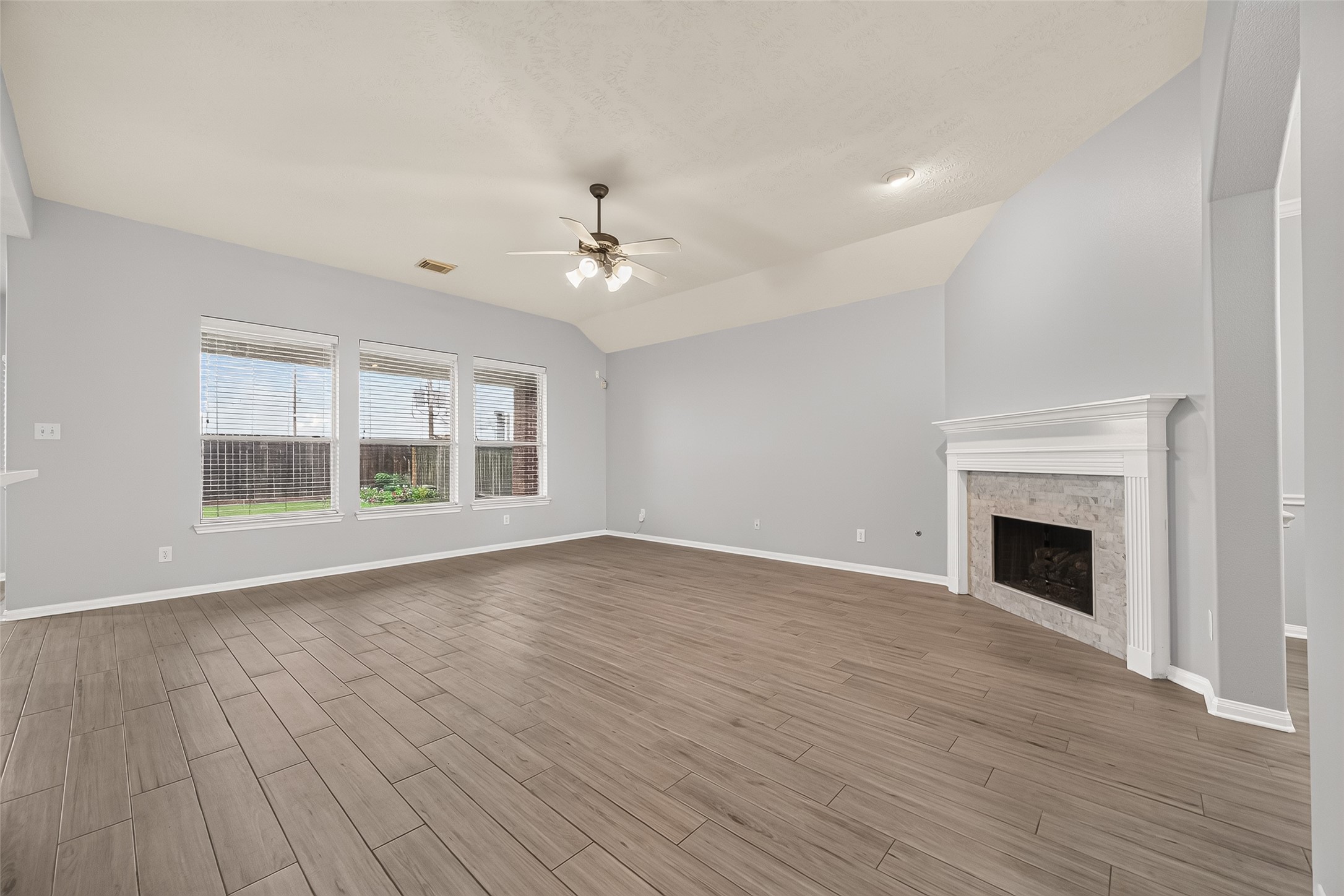 21610 Avalon Queen Drive Property Photo 19