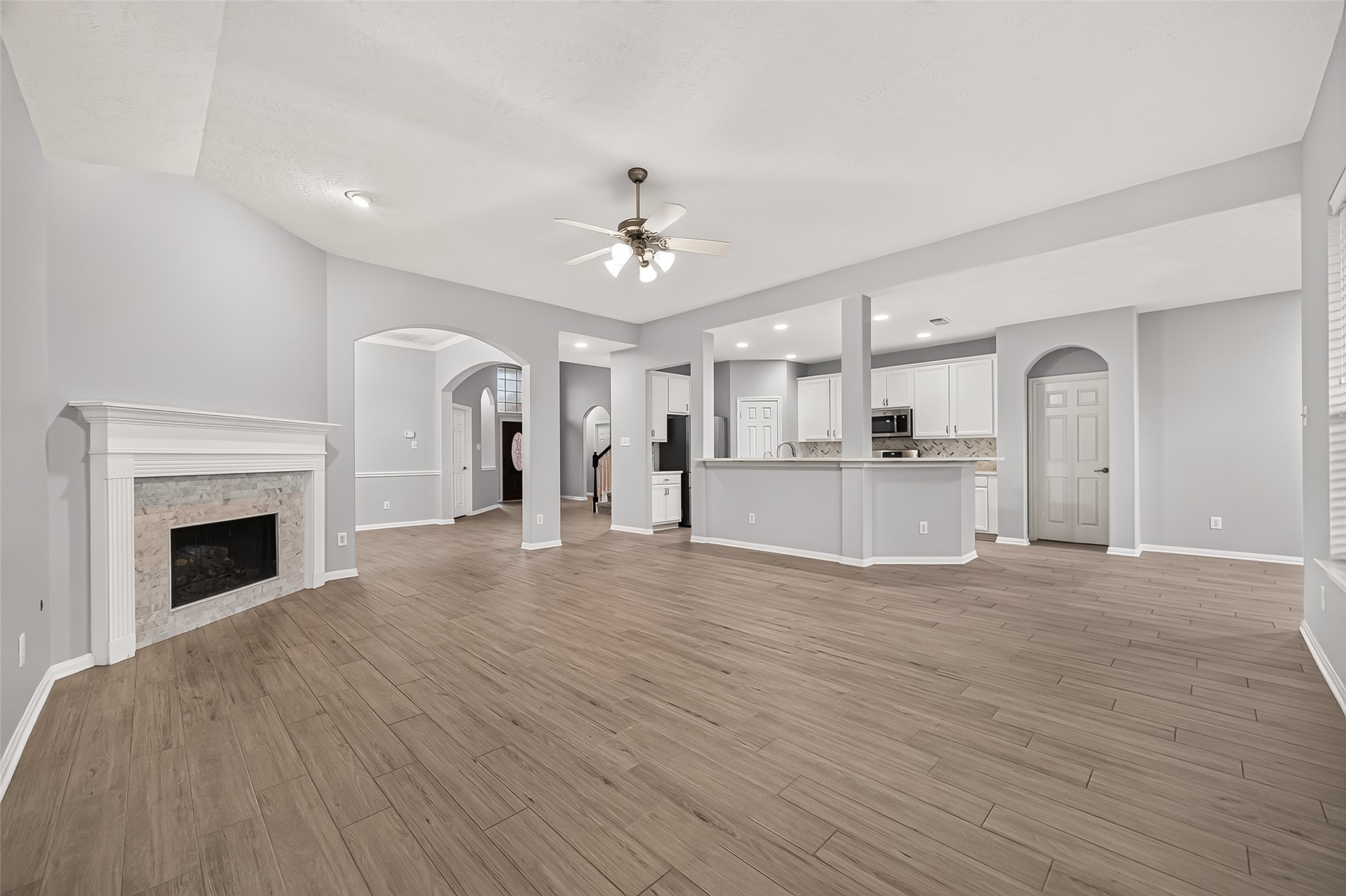 21610 Avalon Queen Drive Property Photo 20