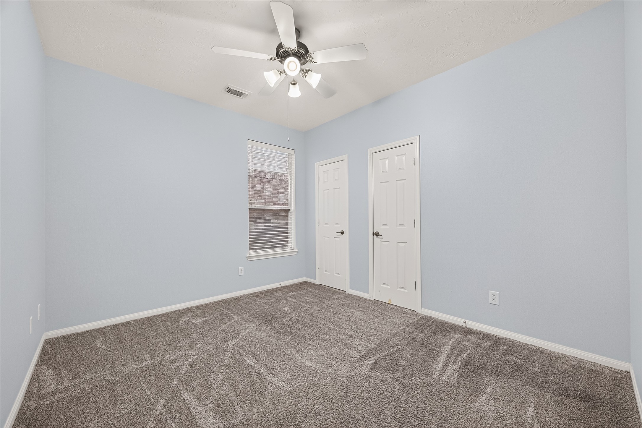21610 Avalon Queen Drive Property Photo 23