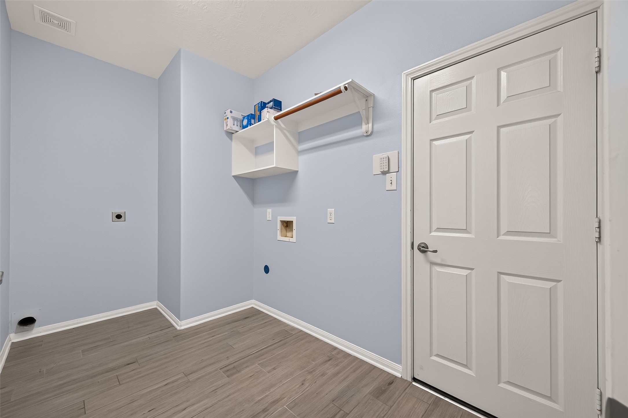 21610 Avalon Queen Drive Property Photo 24