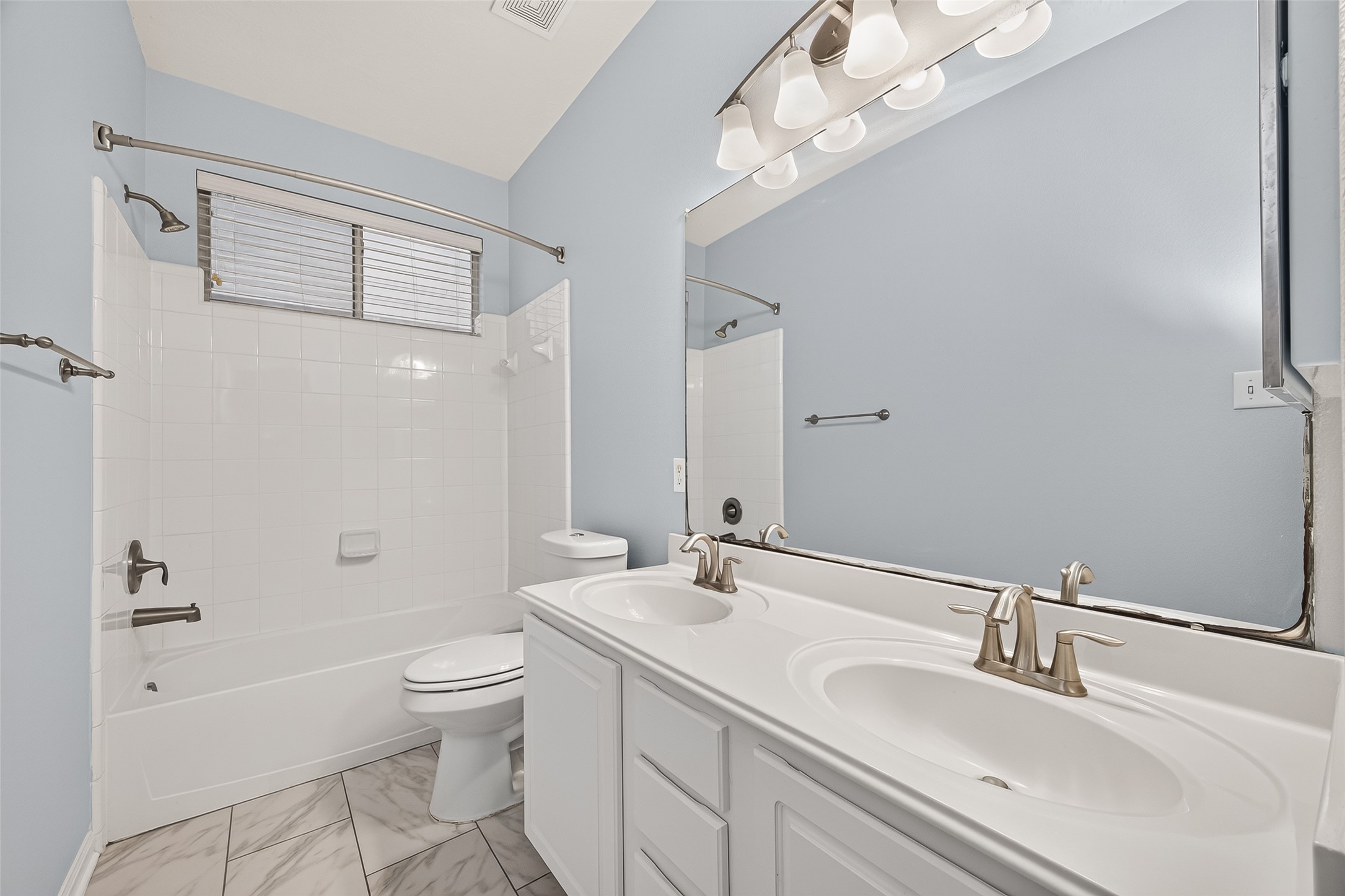 21610 Avalon Queen Drive Property Photo 25