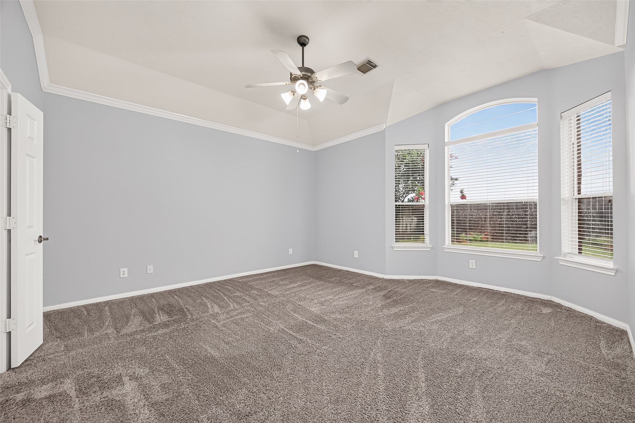 21610 Avalon Queen Drive Property Photo 26