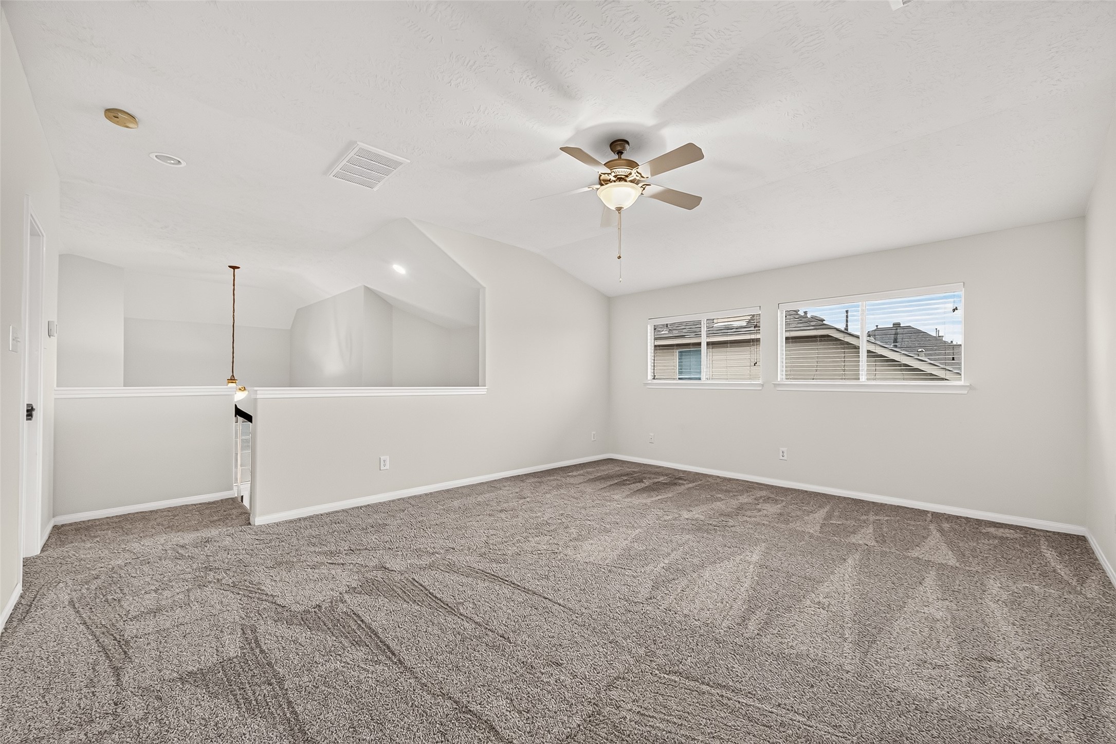21610 Avalon Queen Drive Property Photo 29