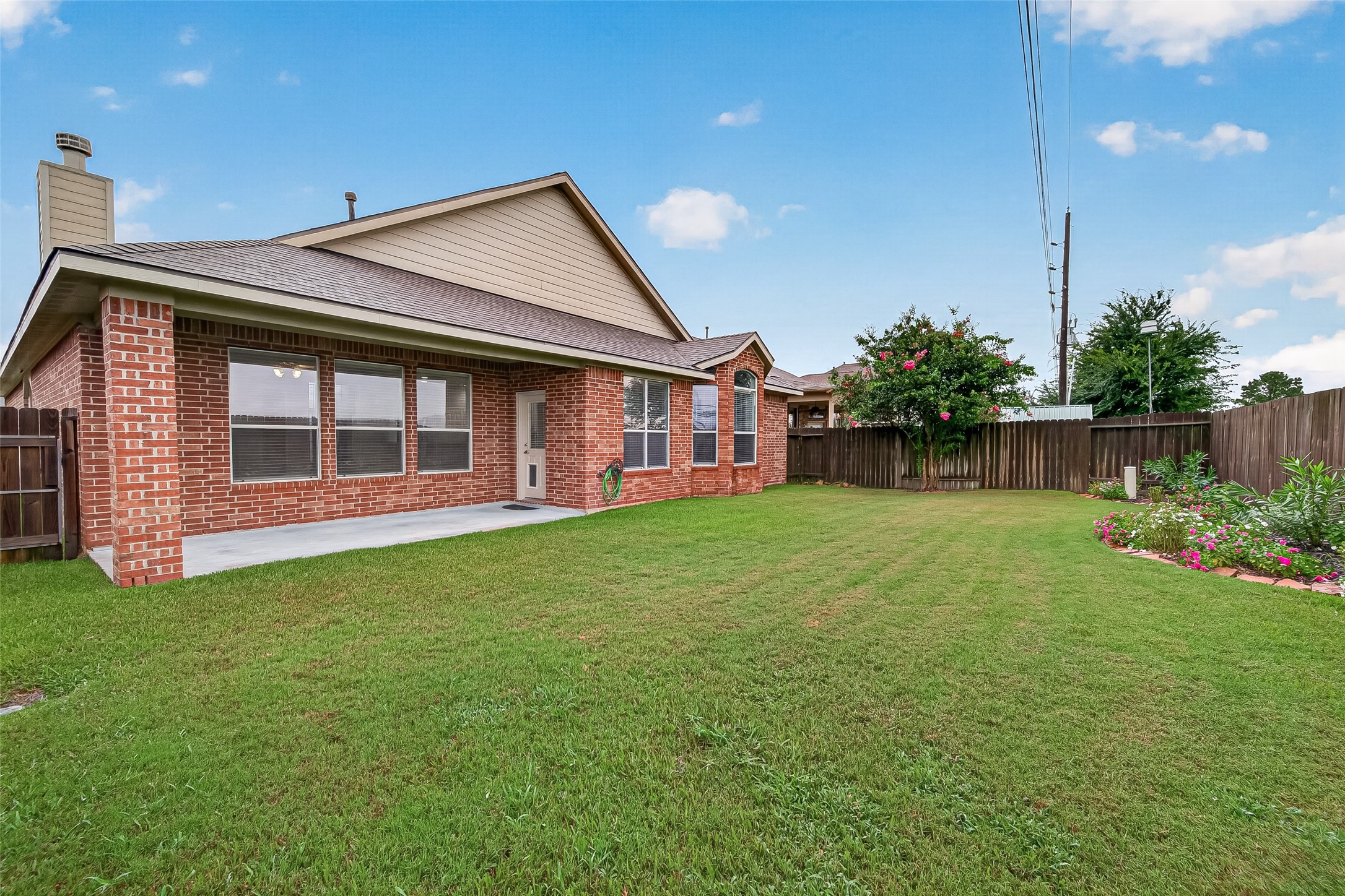 21610 Avalon Queen Drive Property Photo 30