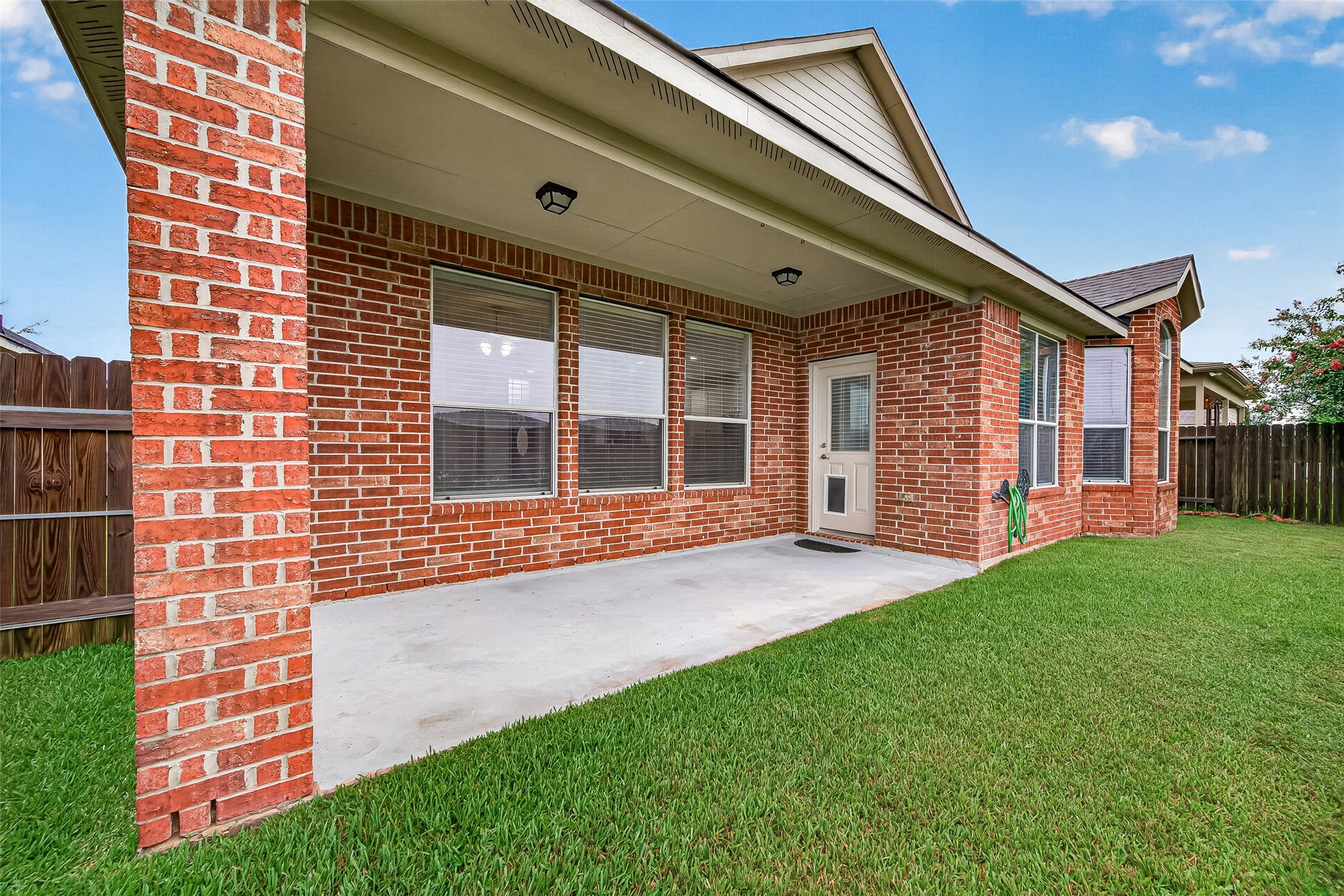 21610 Avalon Queen Drive Property Photo 31