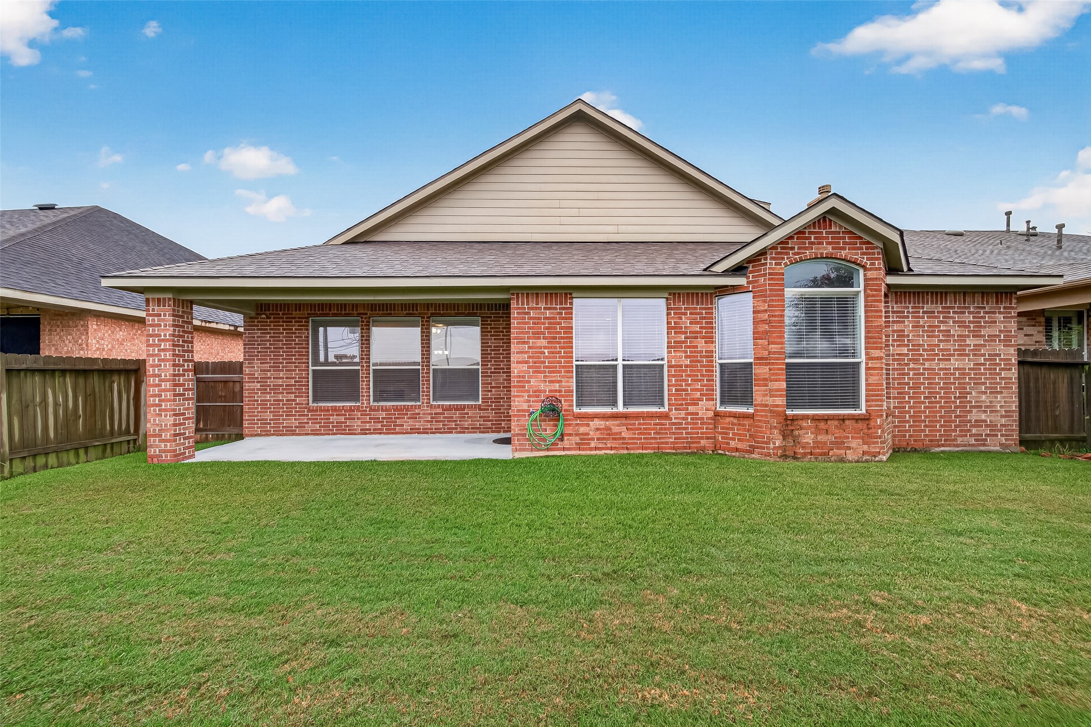 21610 Avalon Queen Drive Property Photo 32
