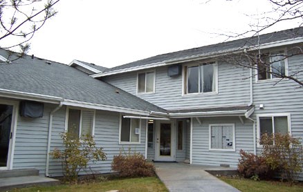 515 Tonasket Avenue Property Photo 1