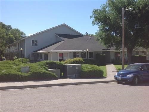 515 Tonasket Avenue Property Photo 3