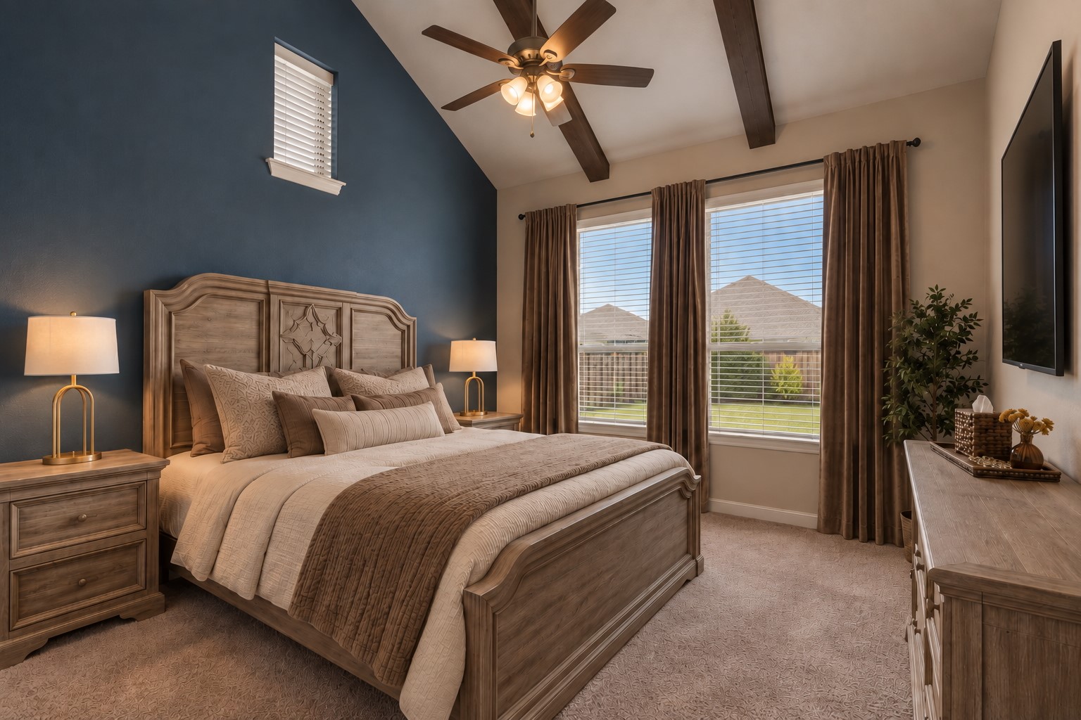 23935 Bearberry Thicket Lane Property Photo 10