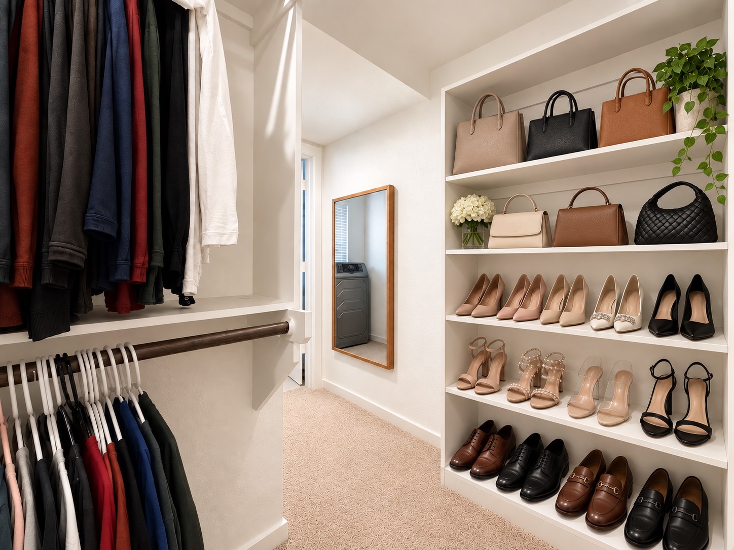 23935 Bearberry Thicket Lane Property Photo 15
