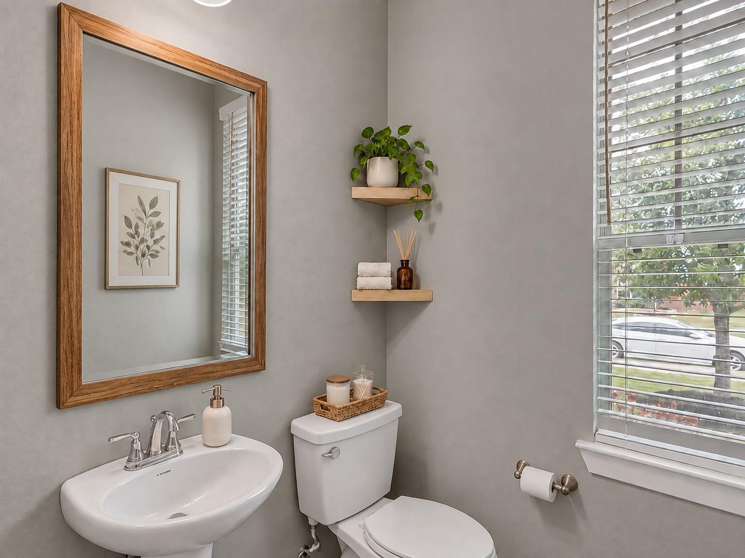 23935 Bearberry Thicket Lane Property Photo 18