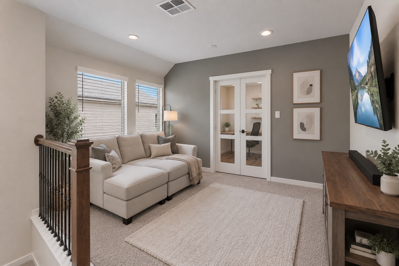 23935 Bearberry Thicket Lane Property Photo 19