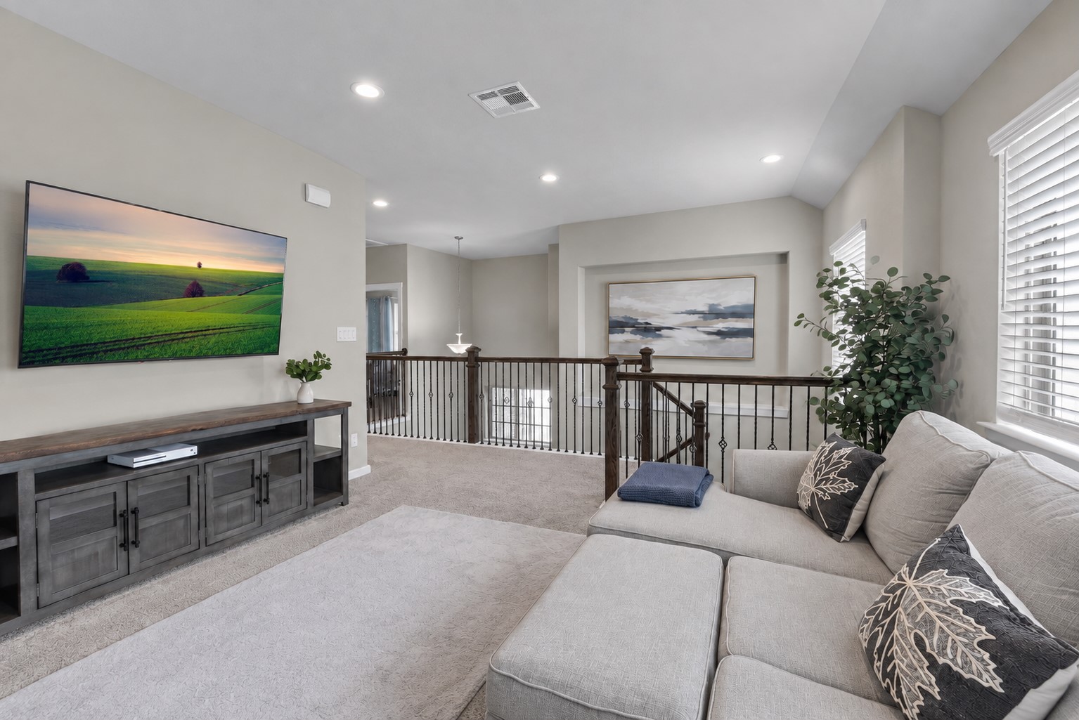 23935 Bearberry Thicket Lane Property Photo 20