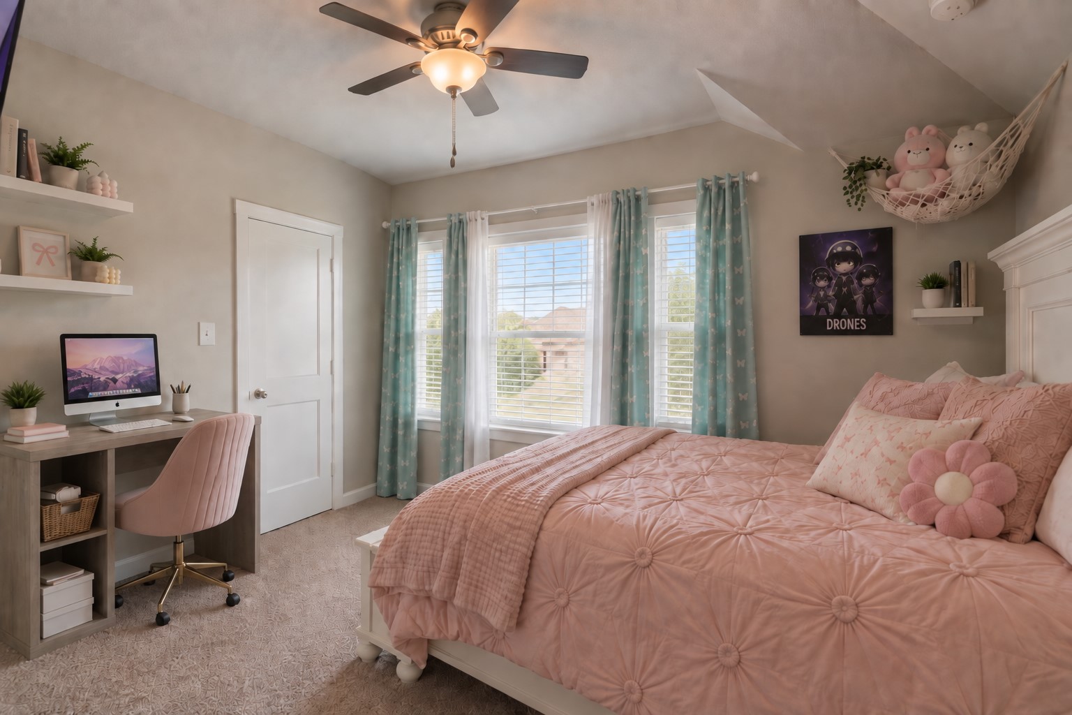 23935 Bearberry Thicket Lane Property Photo 22