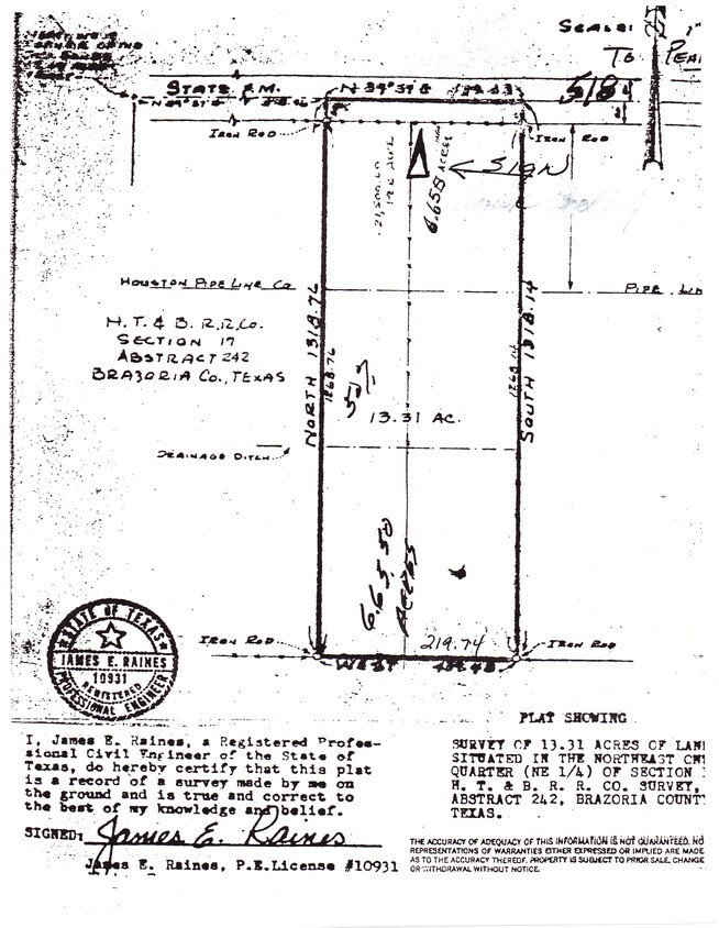 0 W Broadway Street W Property Photo 2