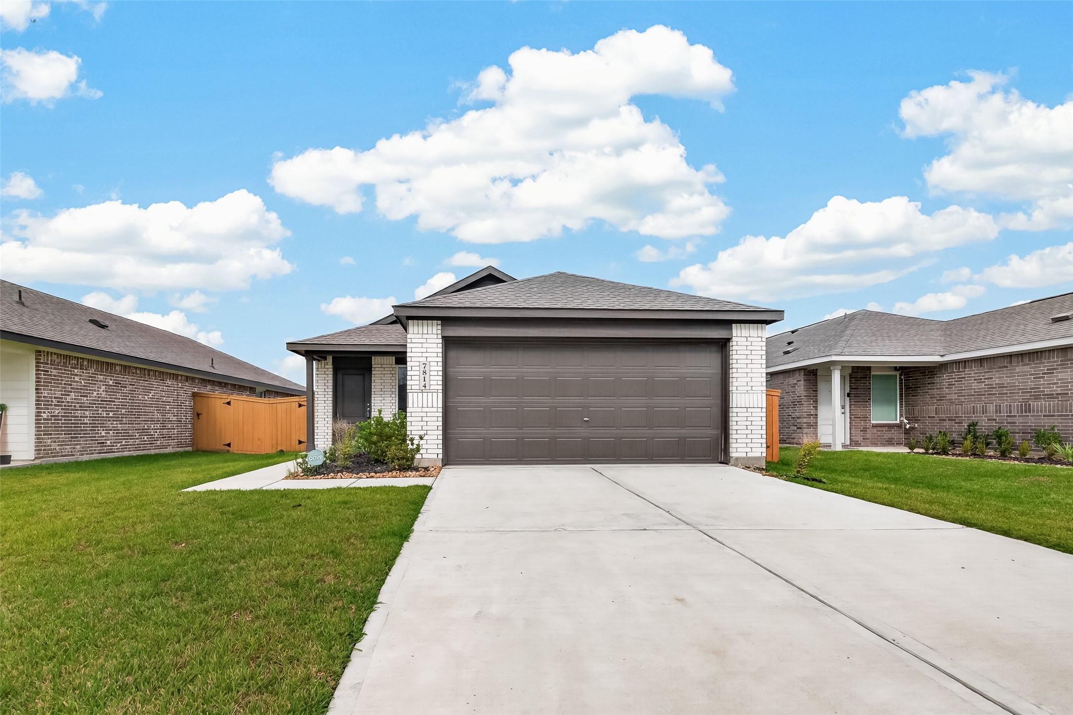 7814 Lavender Jade Drive