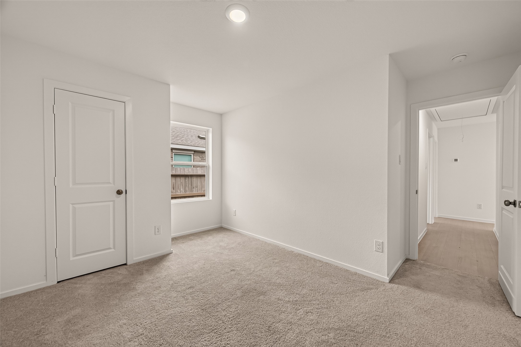 7814 Lavender Jade Drive Property Photo 8