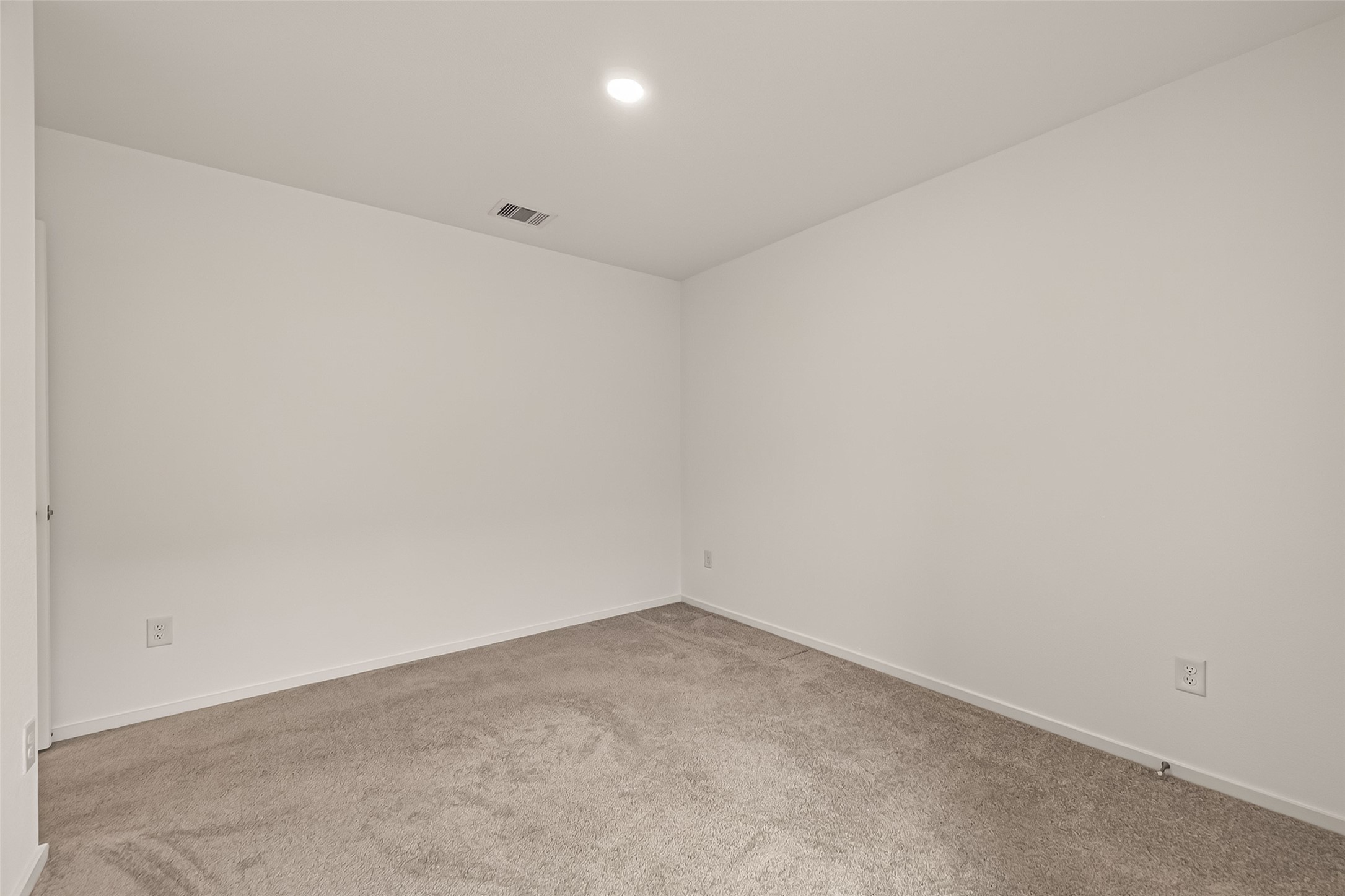 7814 Lavender Jade Drive Property Photo 10