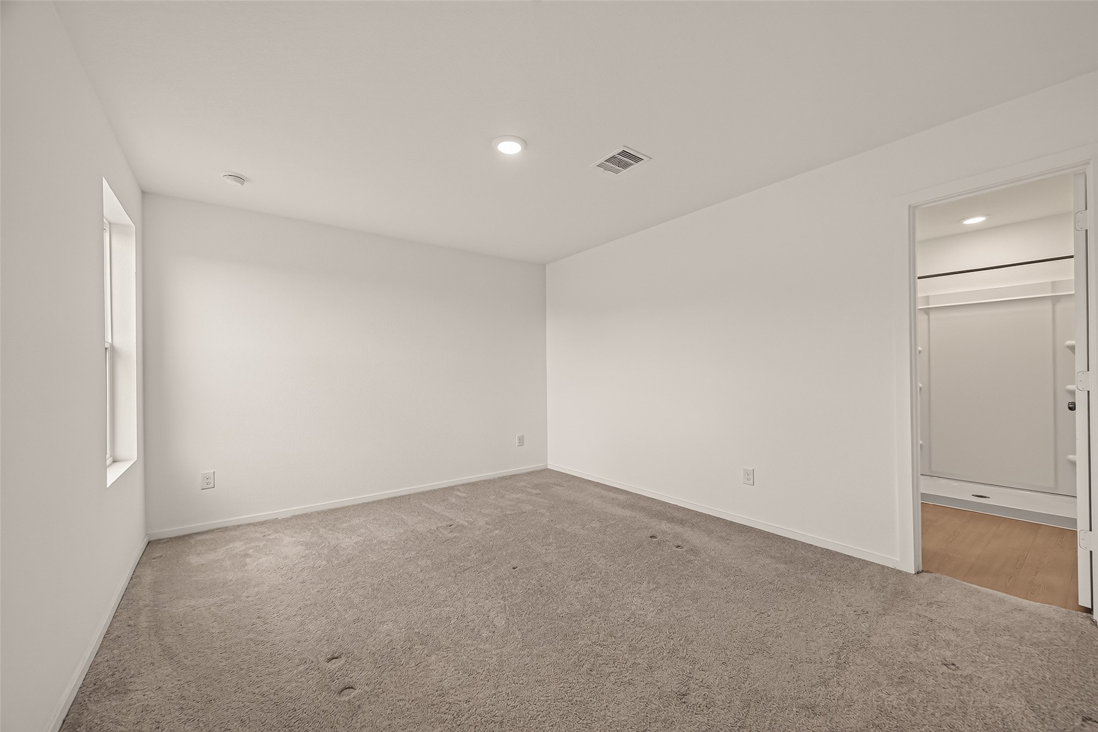 7814 Lavender Jade Drive Property Photo 11