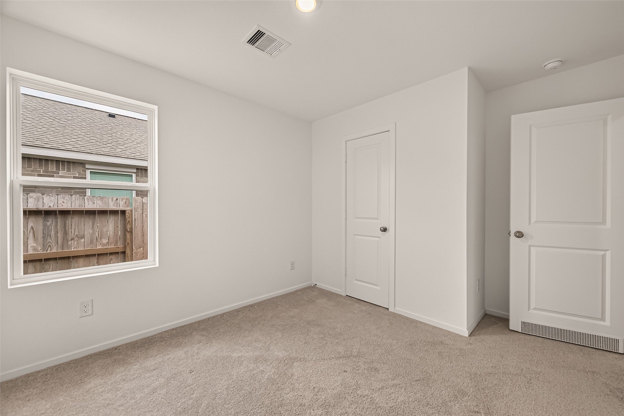 7814 Lavender Jade Drive Property Photo 12