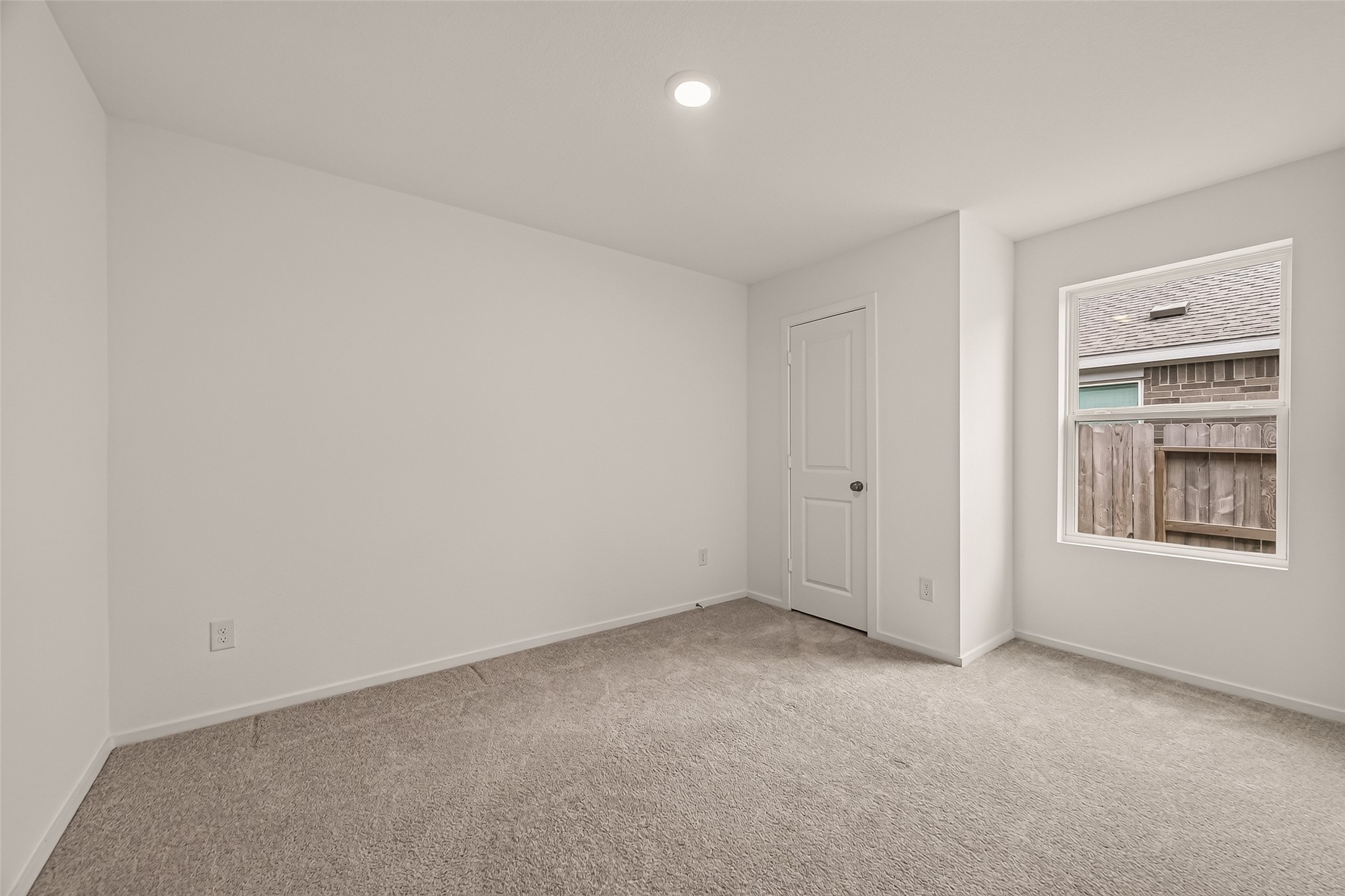 7814 Lavender Jade Drive Property Photo 13