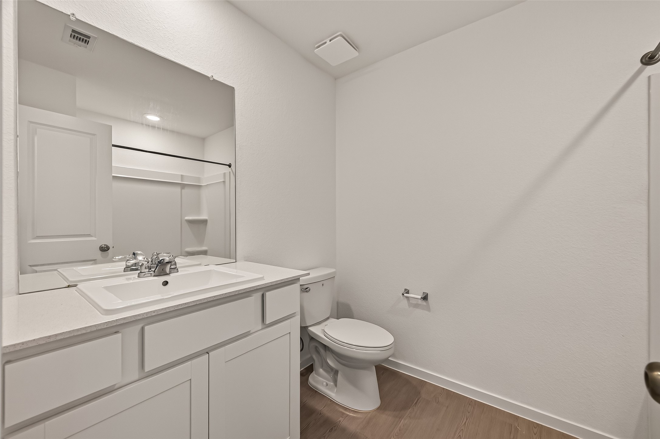 7814 Lavender Jade Drive Property Photo 14