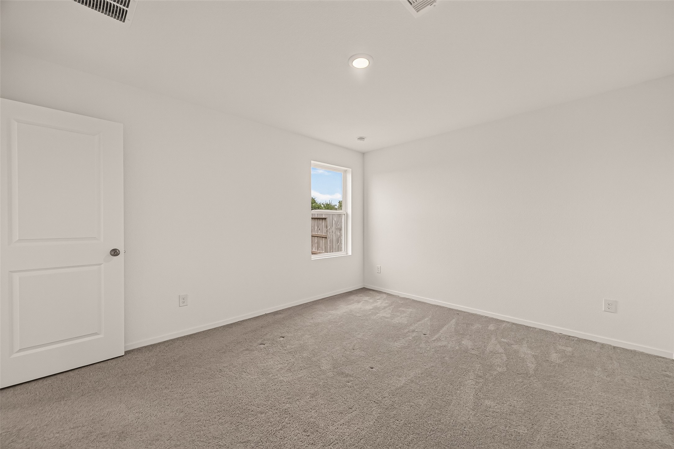 7814 Lavender Jade Drive Property Photo 15