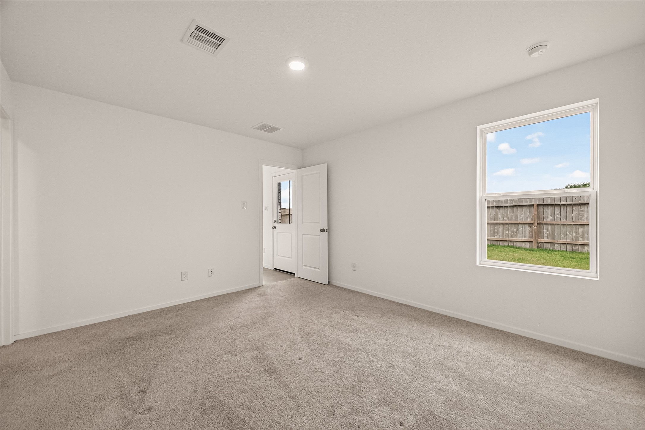 7814 Lavender Jade Drive Property Photo 16