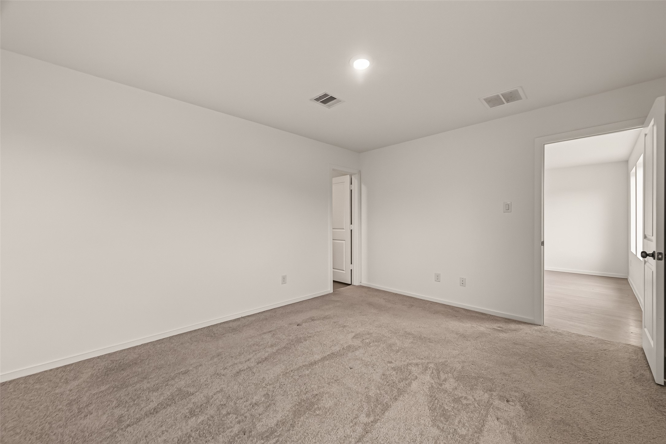 7814 Lavender Jade Drive Property Photo 17