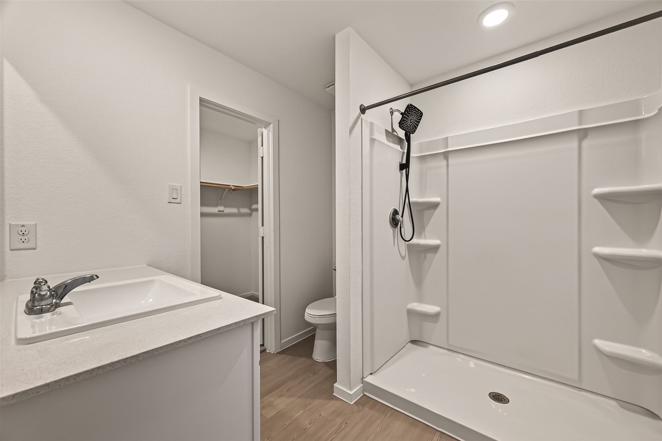7814 Lavender Jade Drive Property Photo 18